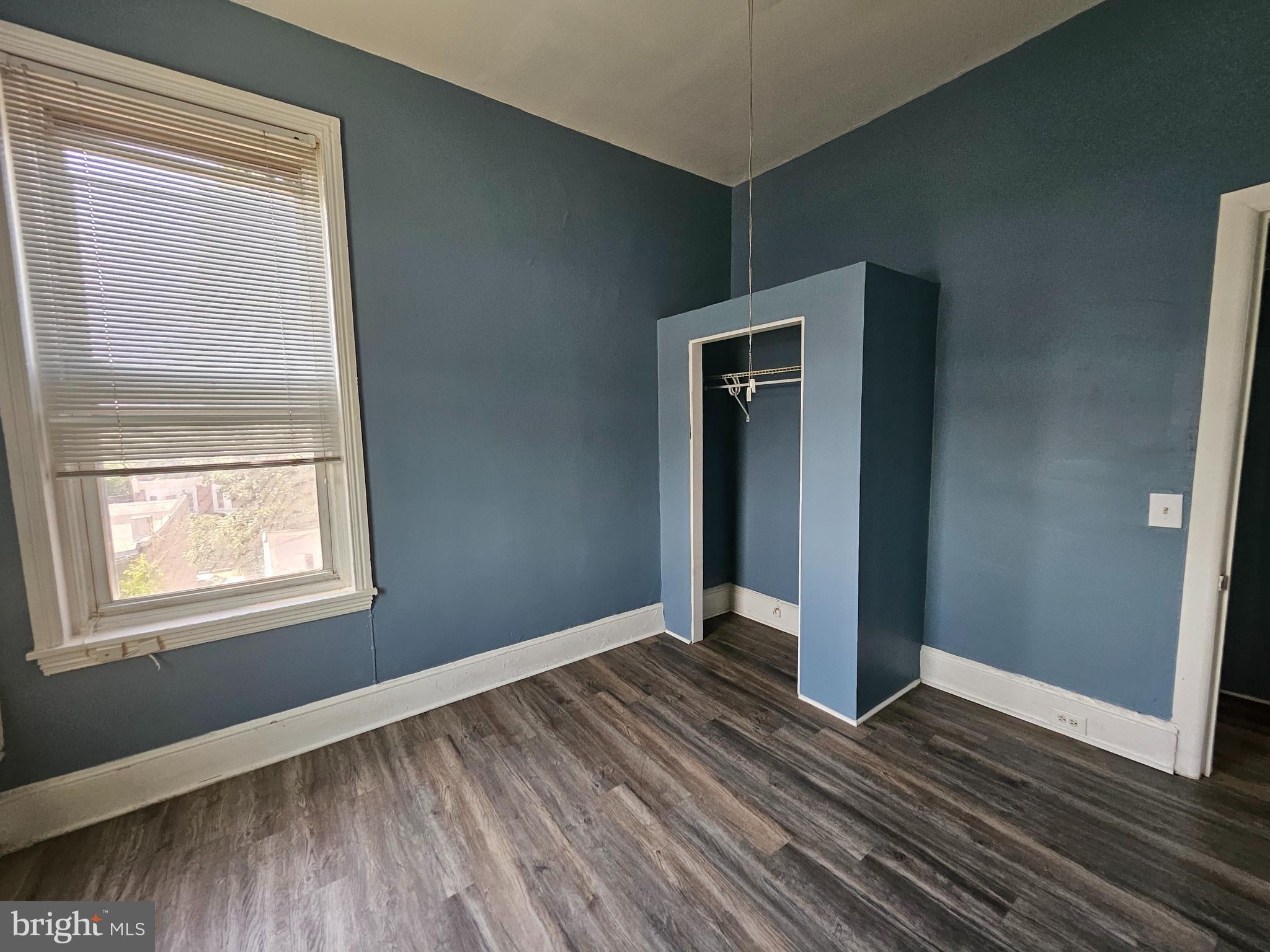 4924 PARRISH STREET 3A
