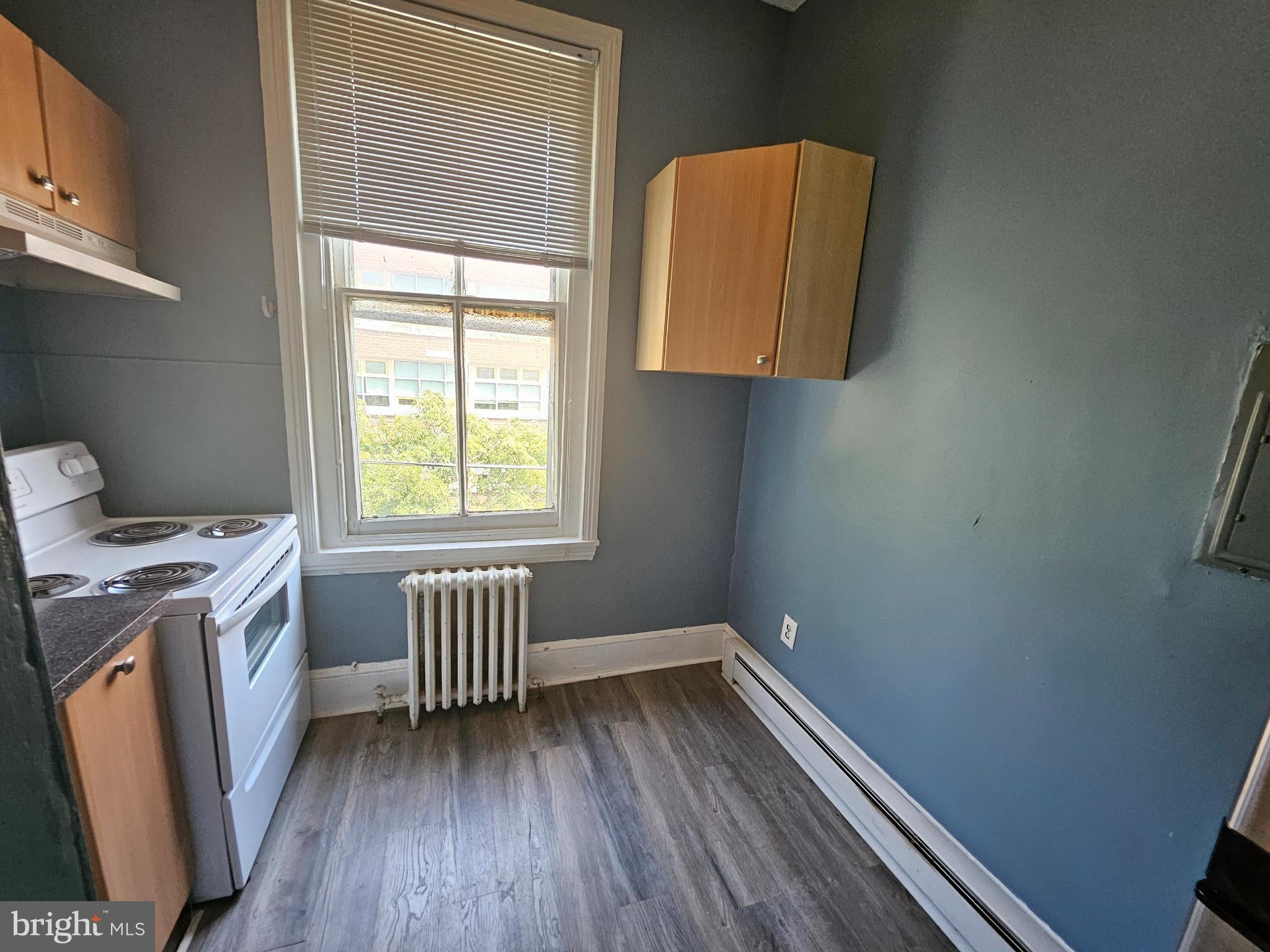 4924 PARRISH STREET 3A