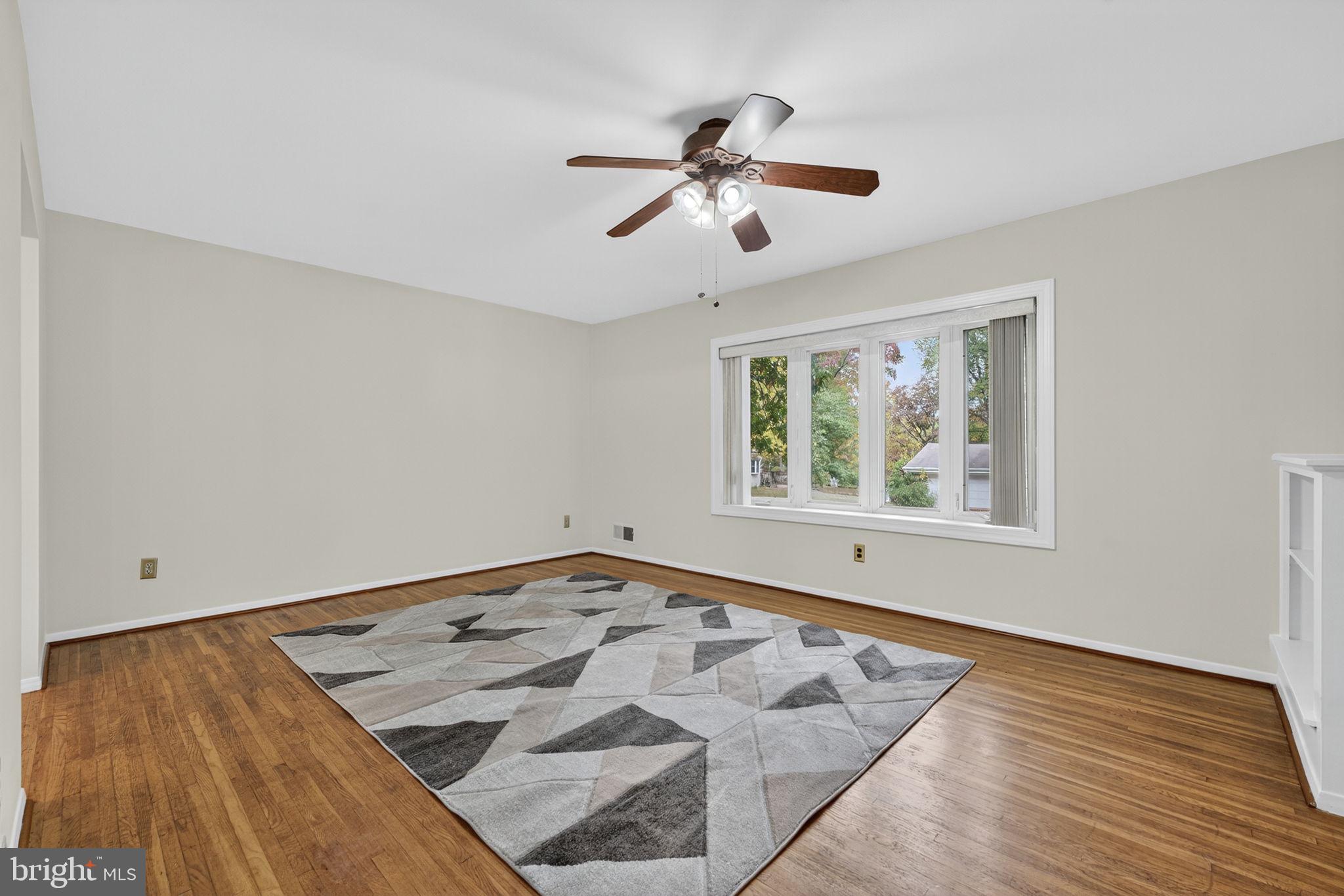 BROOKFIELD - Residential Lease