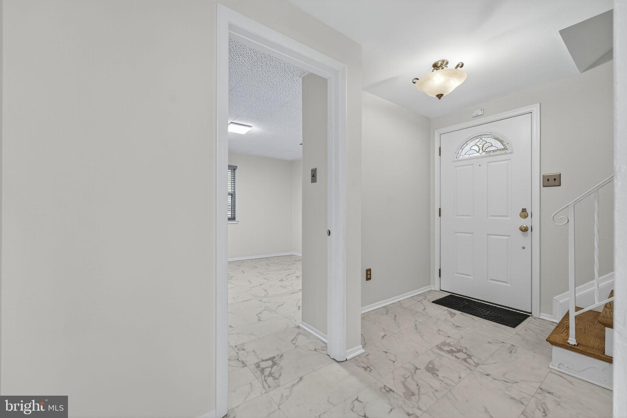 BROOKFIELD - Residential Lease