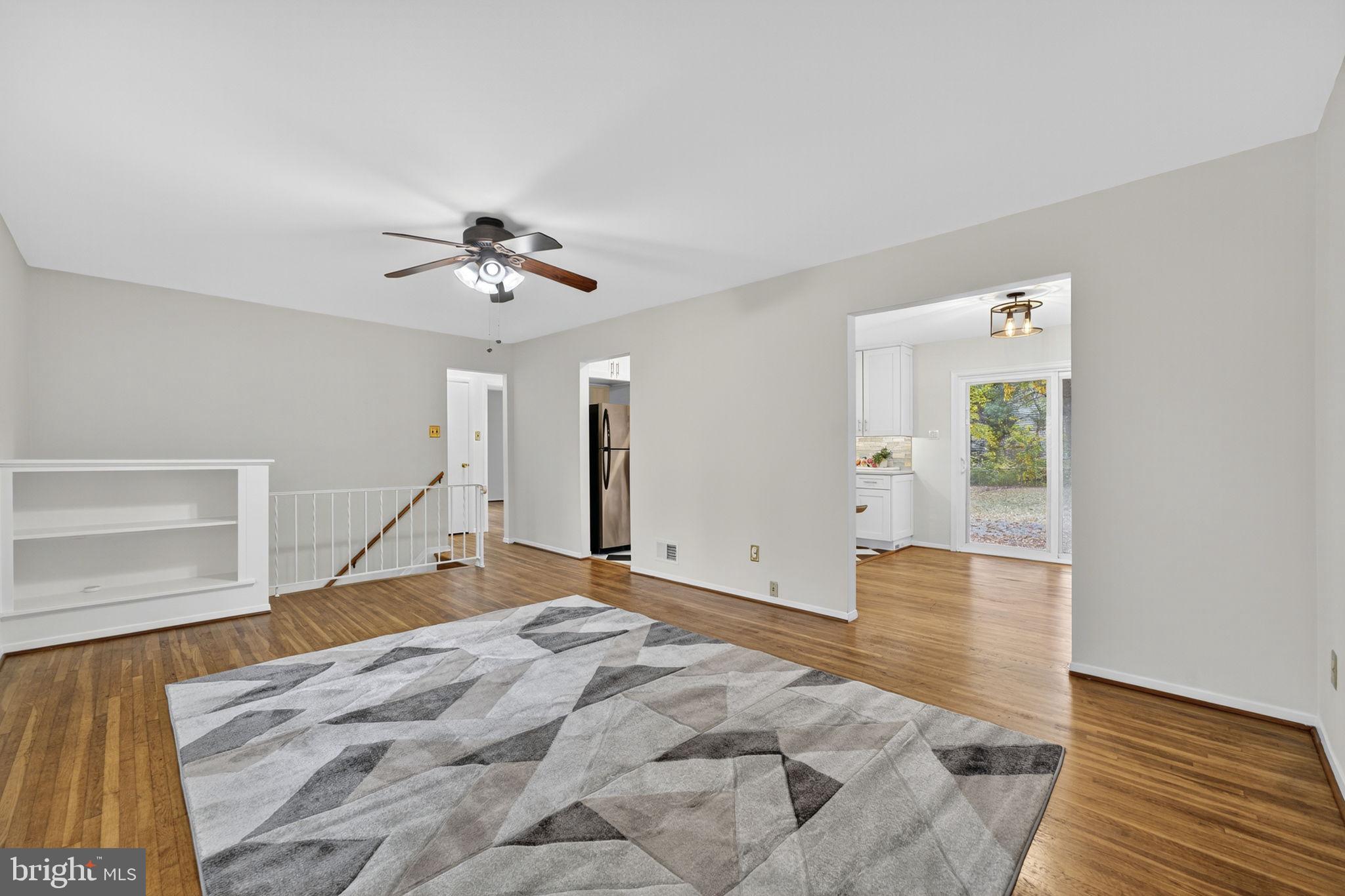 BROOKFIELD - Residential Lease