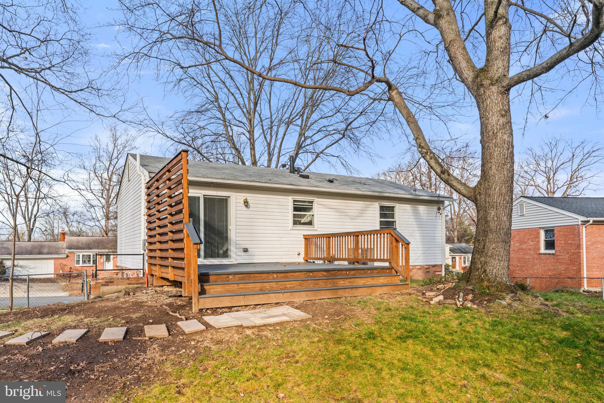 BROOKFIELD - Residential Lease