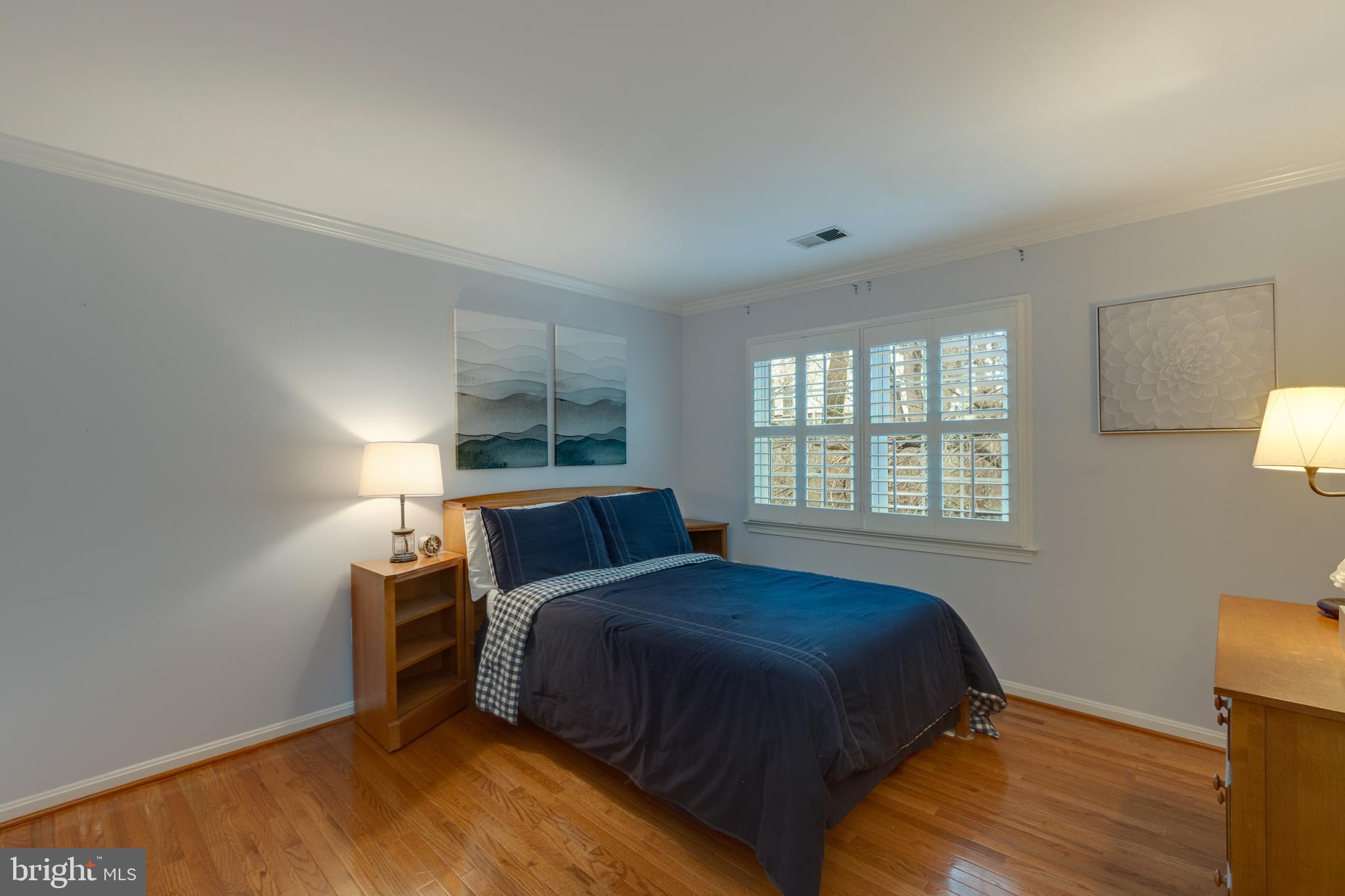 HAWTHORNE ESTATES - Residential