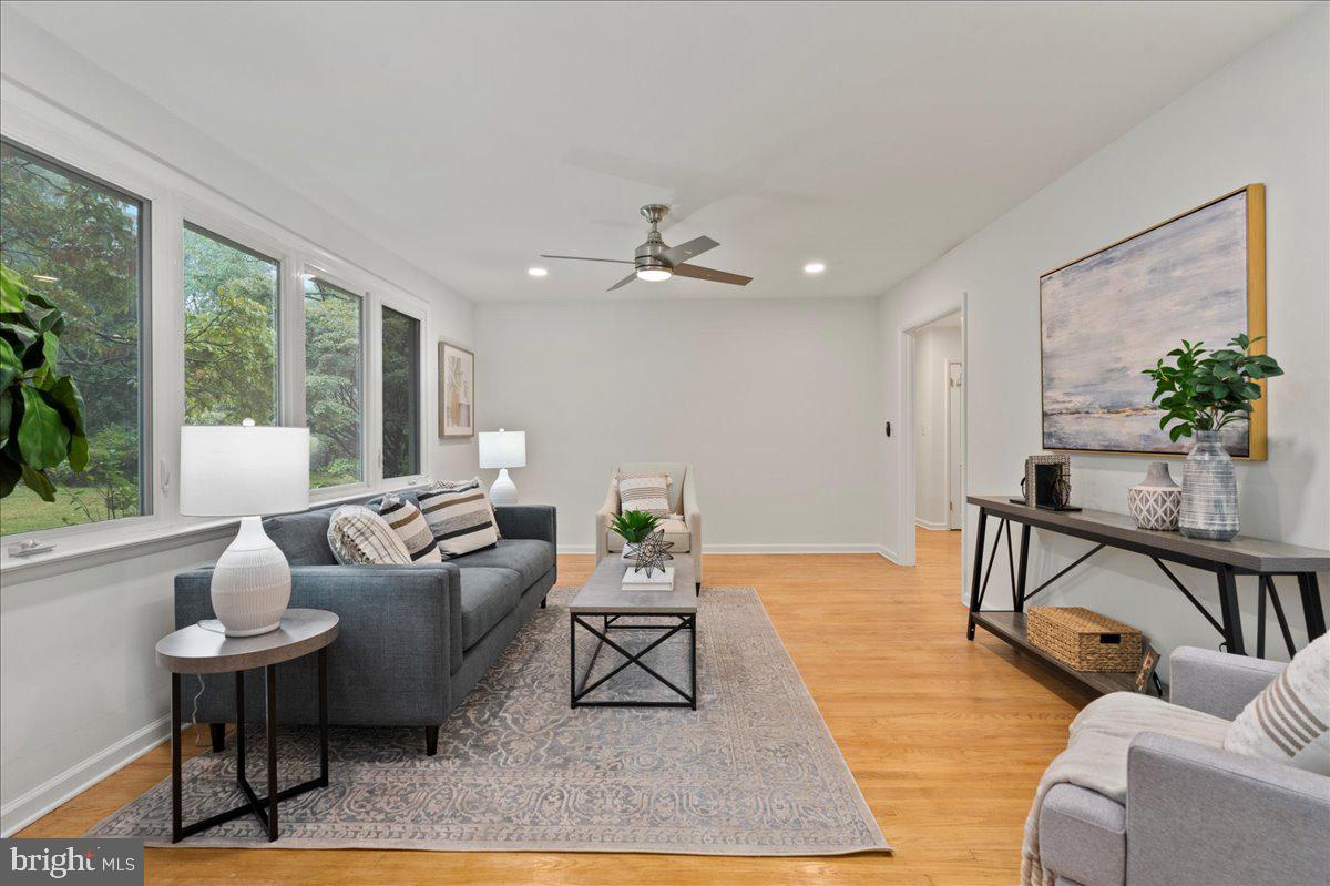 1629 TERRACE DRIVE