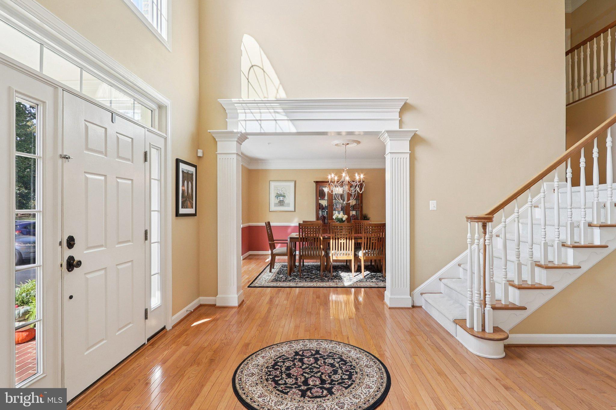 RIVER CREEK - Residential