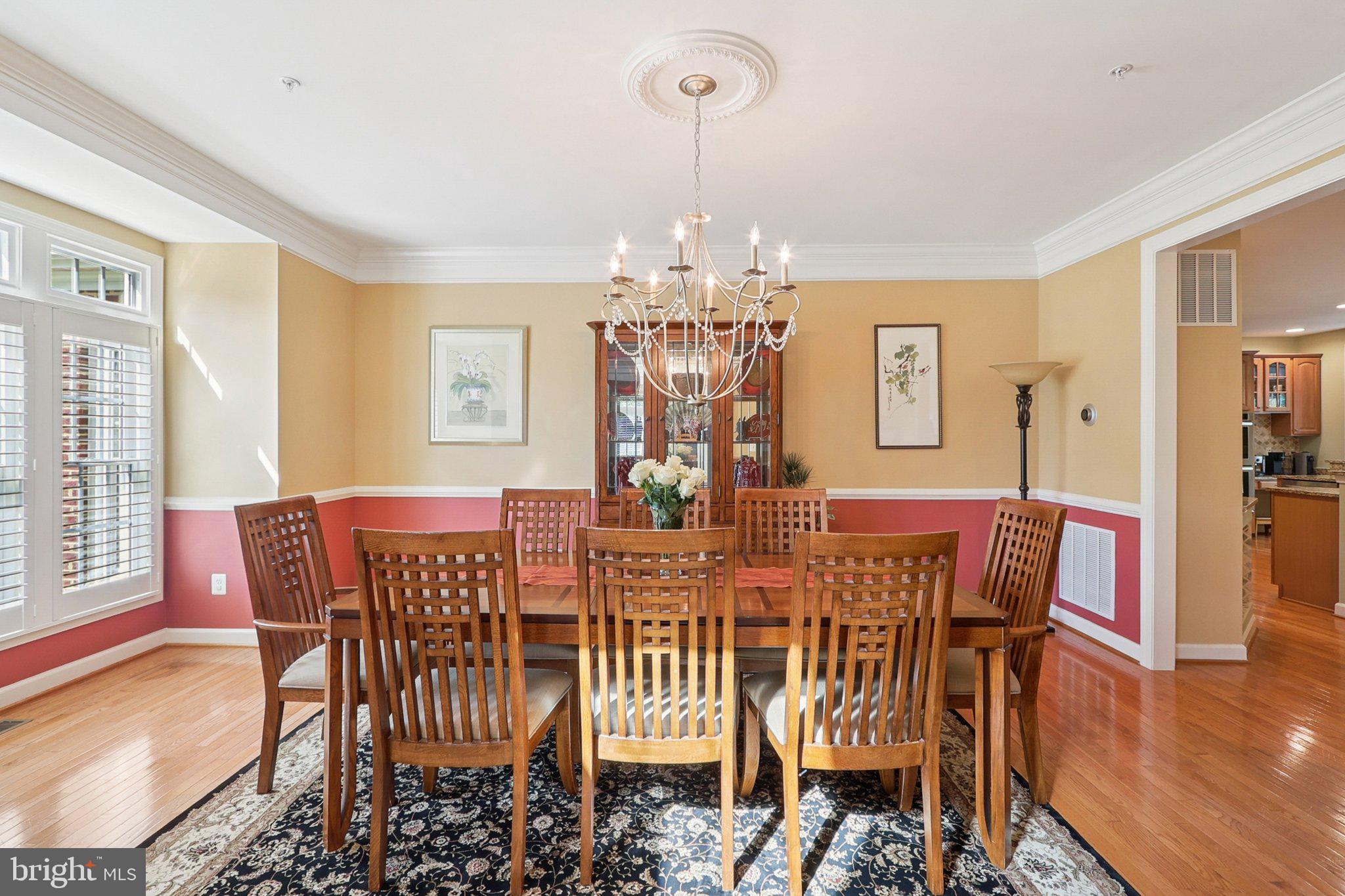 RIVER CREEK - Residential