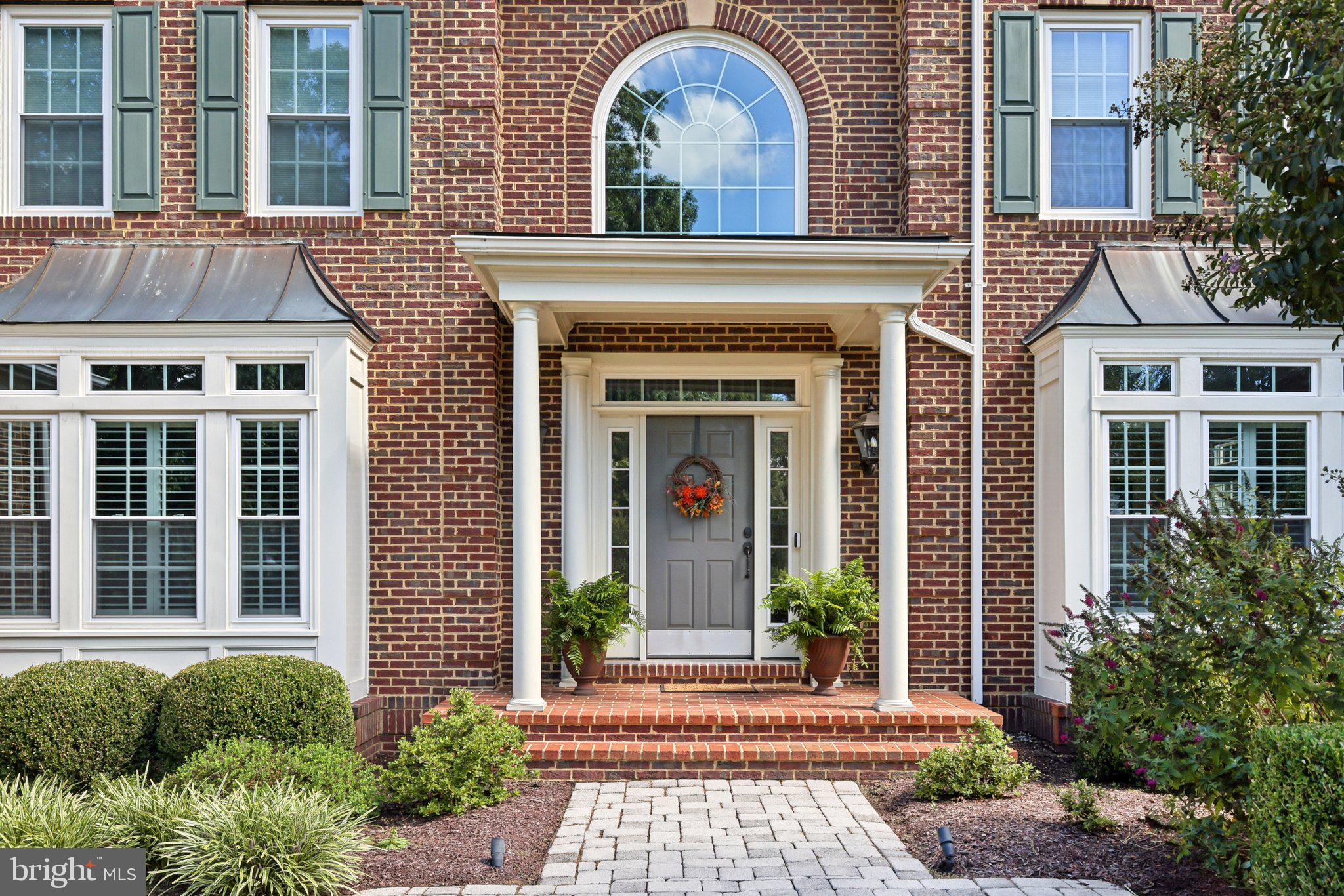 43420 SPANISH BAY COURT