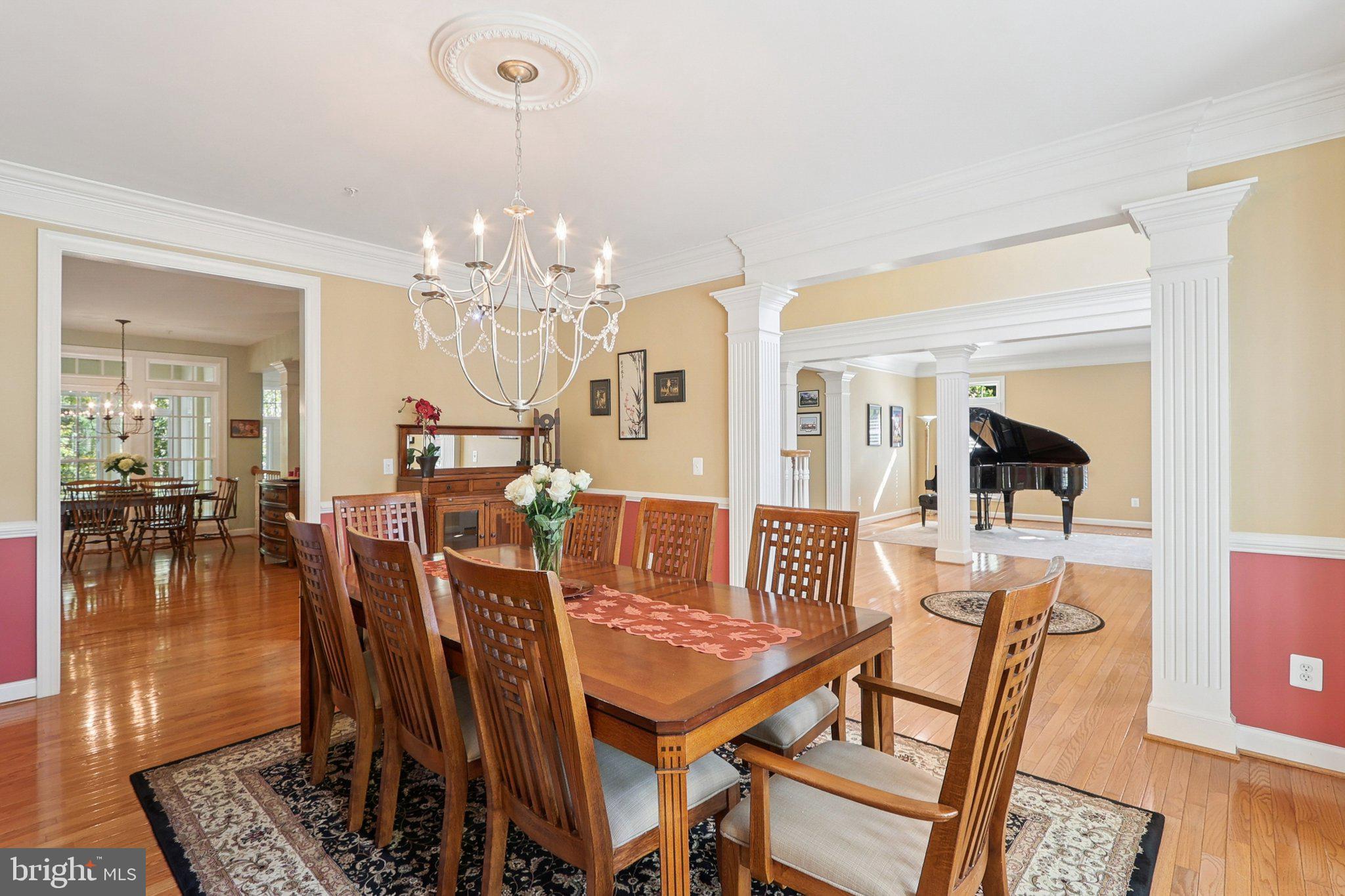 RIVER CREEK - Residential