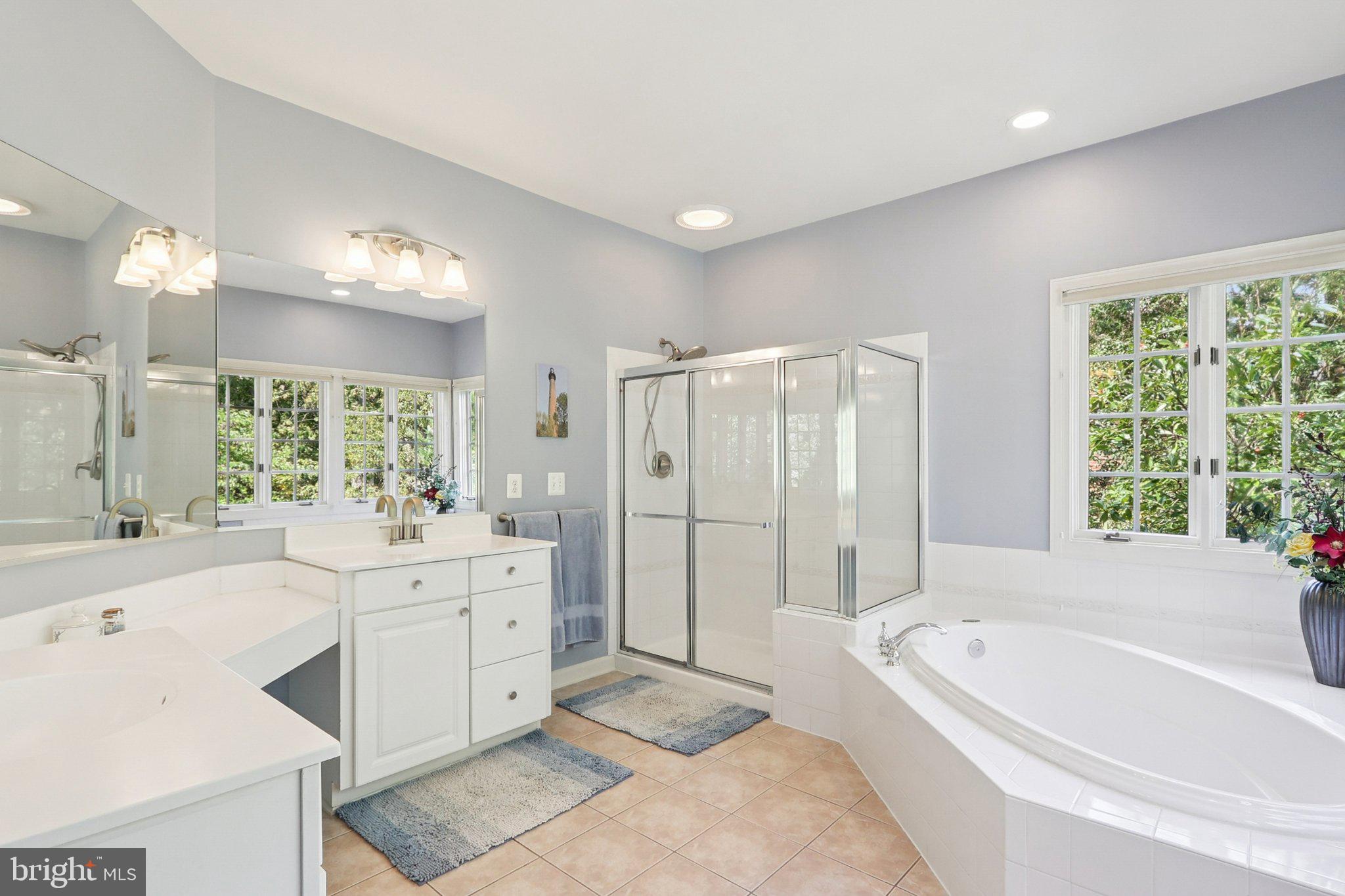 RIVER CREEK - Residential