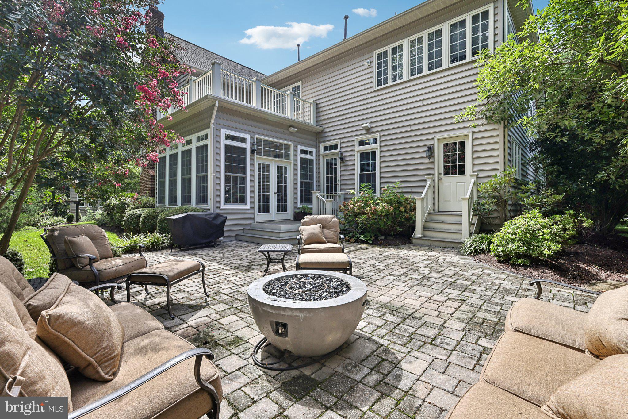 43420 SPANISH BAY COURT