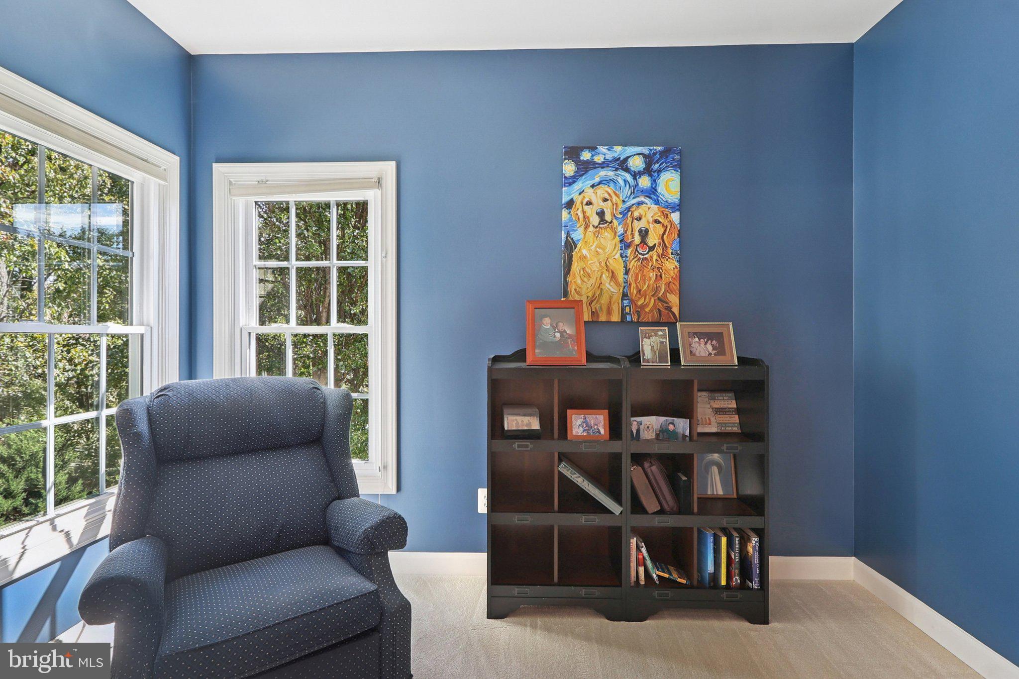 RIVER CREEK - Residential