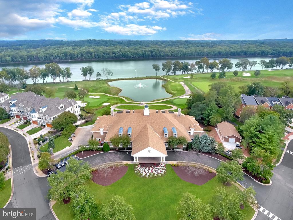 43420 SPANISH BAY COURT