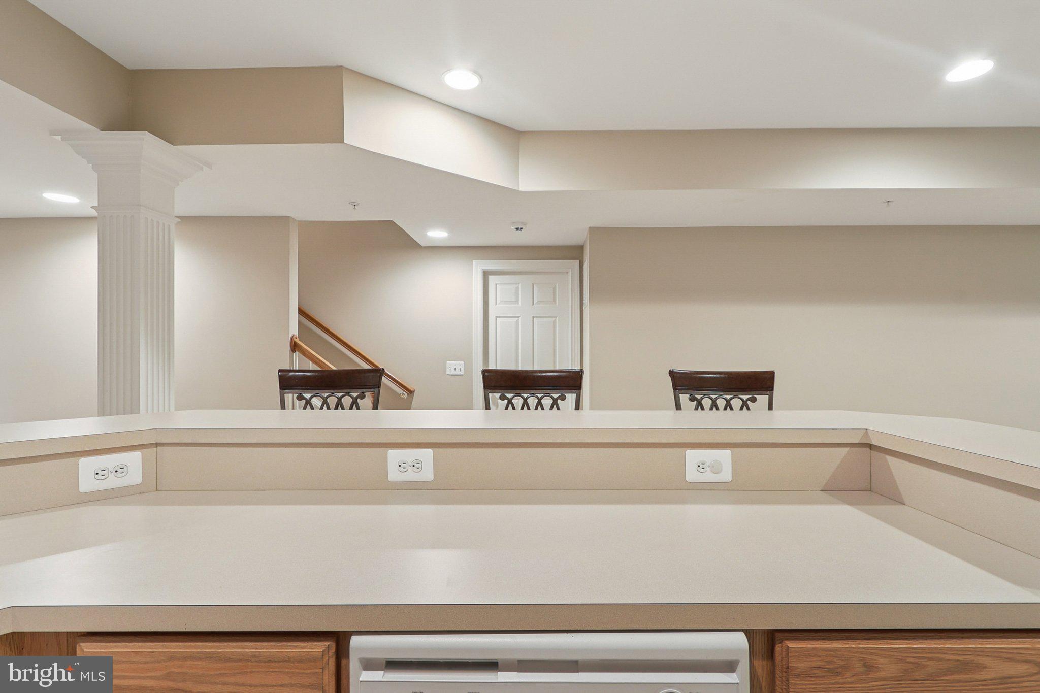 RIVER CREEK - Residential