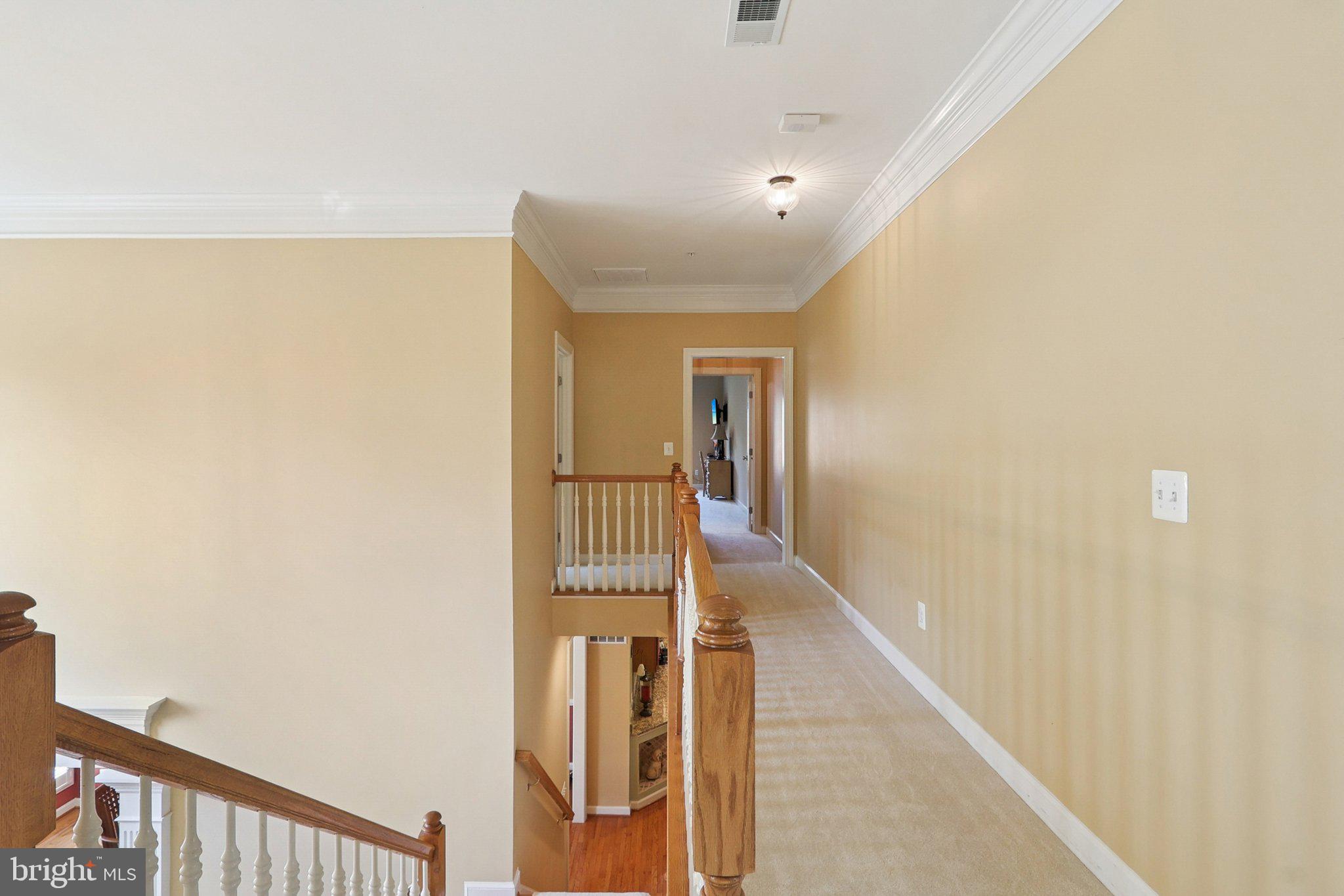 RIVER CREEK - Residential