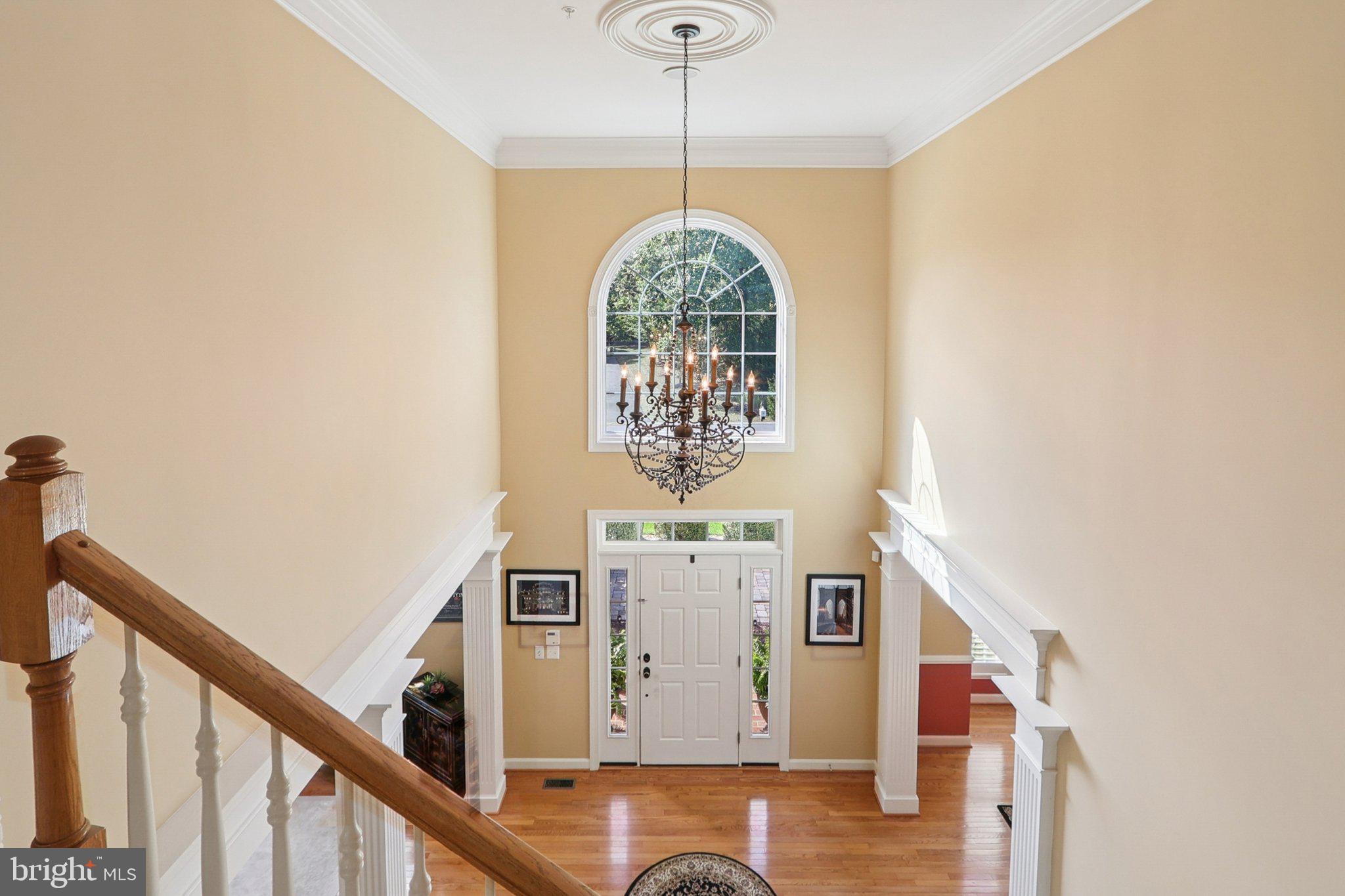 RIVER CREEK - Residential