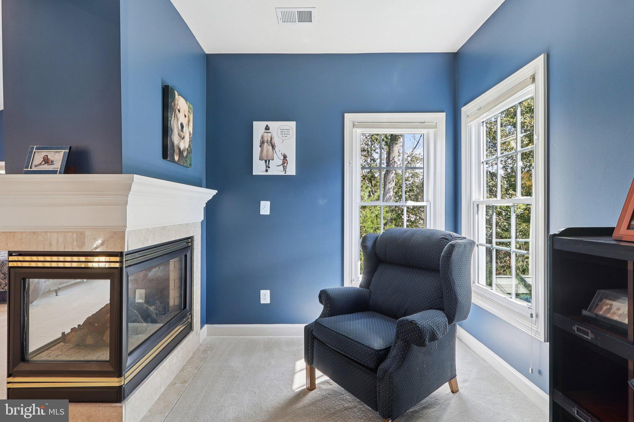 RIVER CREEK - Residential