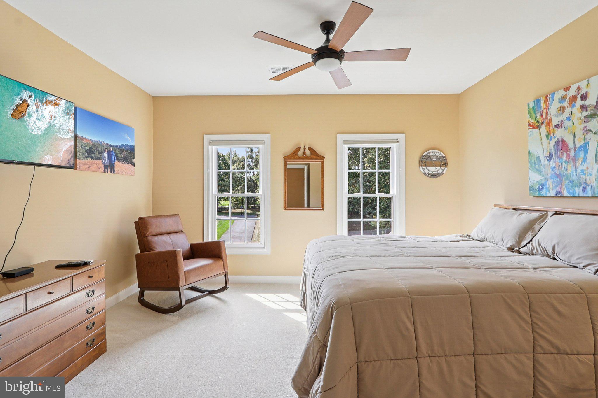 RIVER CREEK - Residential