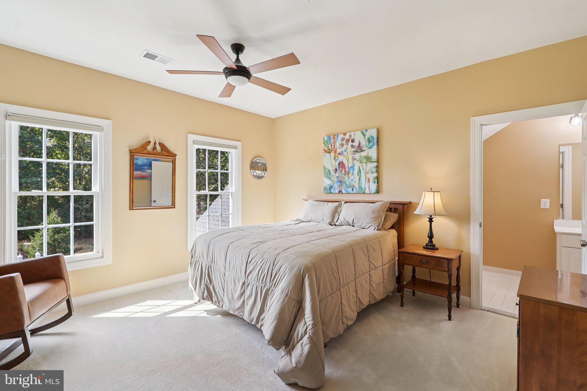 RIVER CREEK - Residential