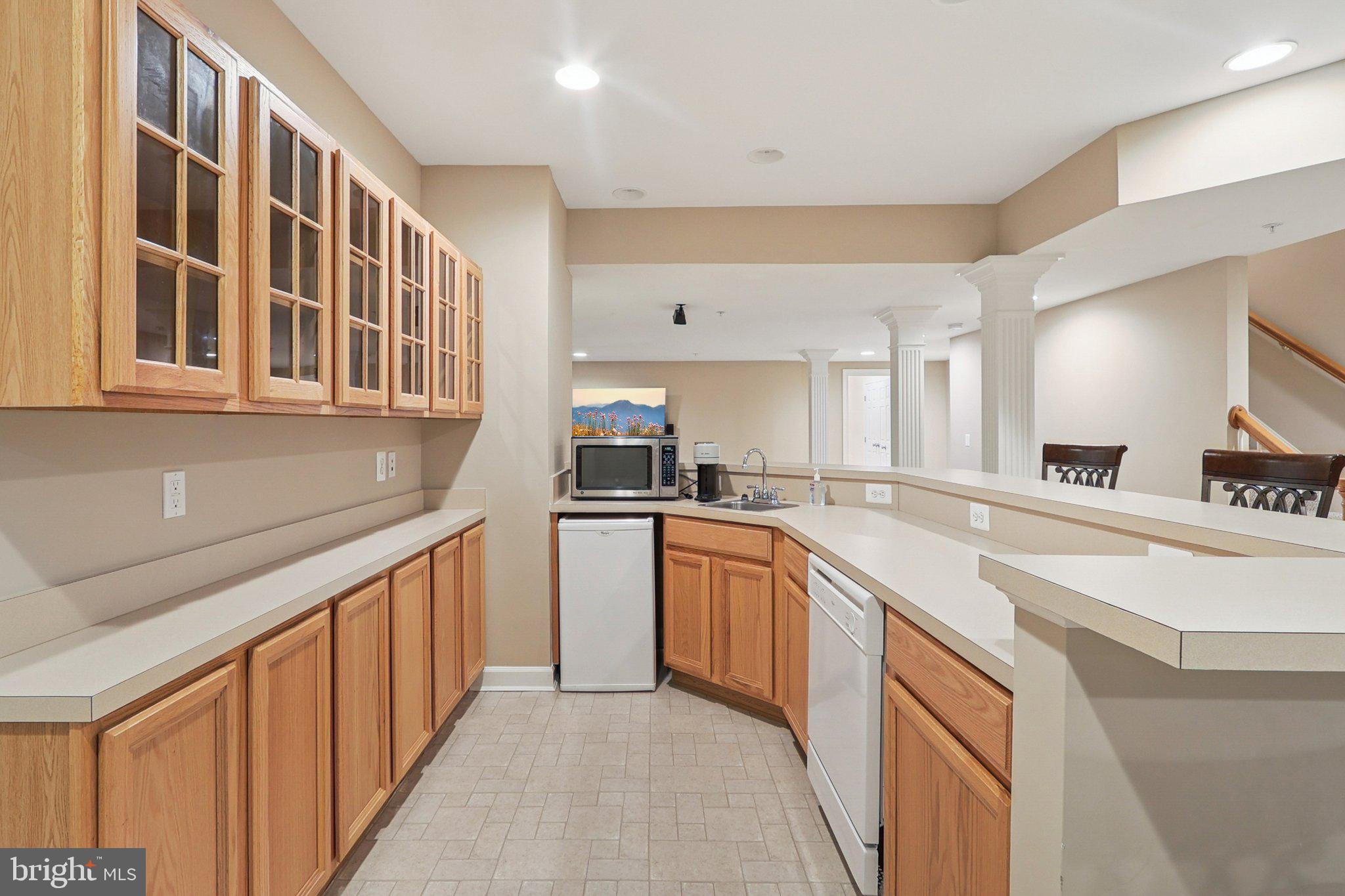 RIVER CREEK - Residential