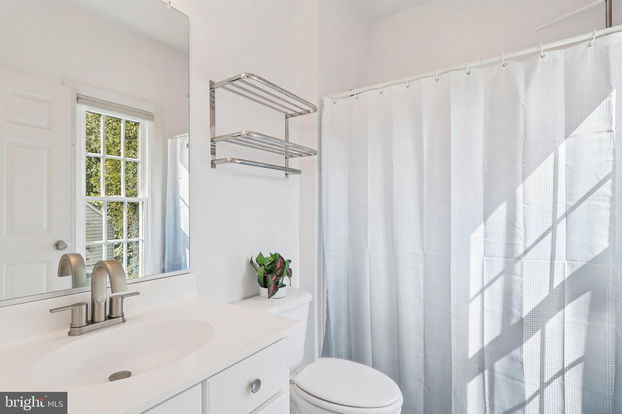 RIVER CREEK - Residential