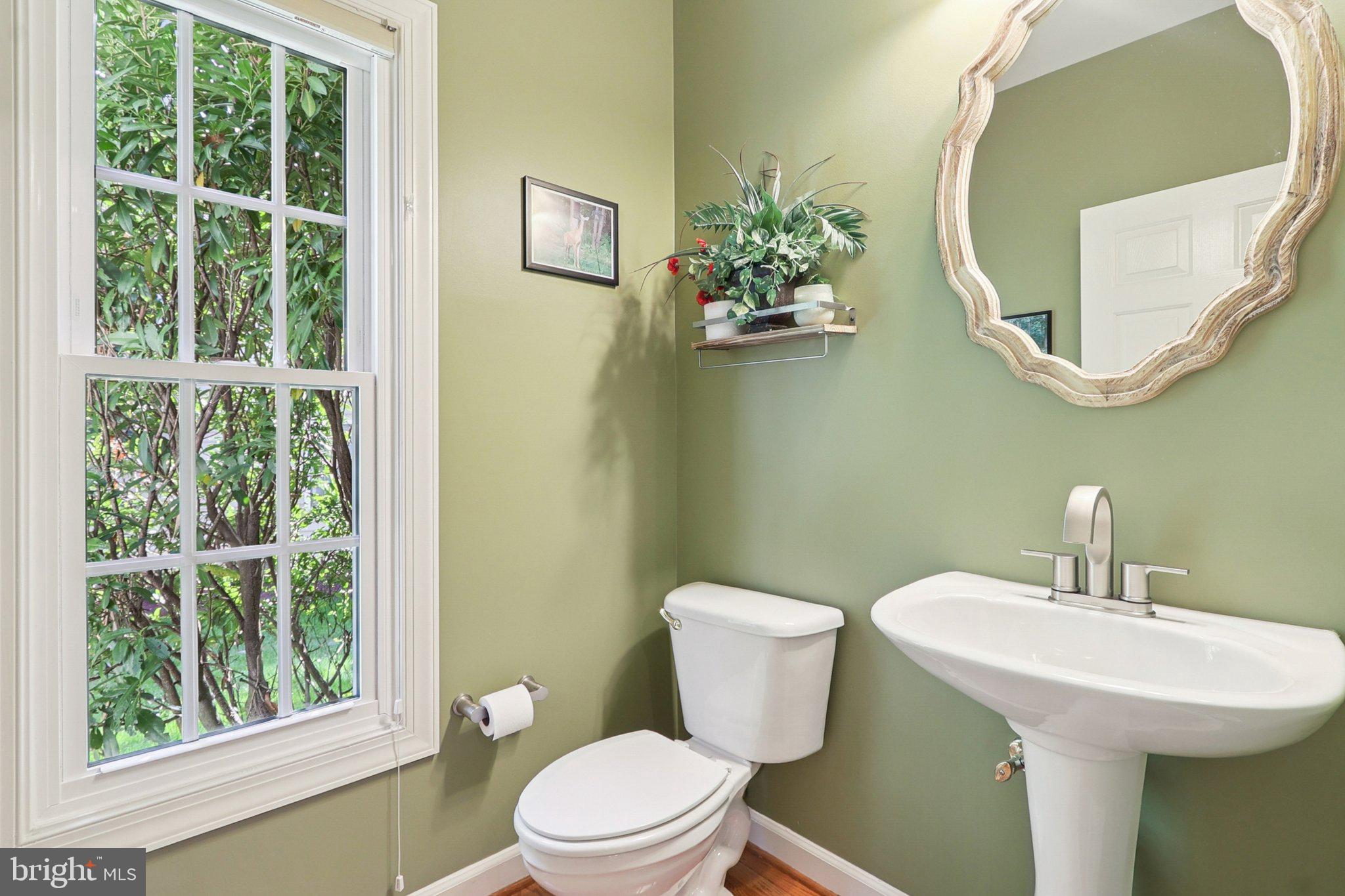 RIVER CREEK - Residential