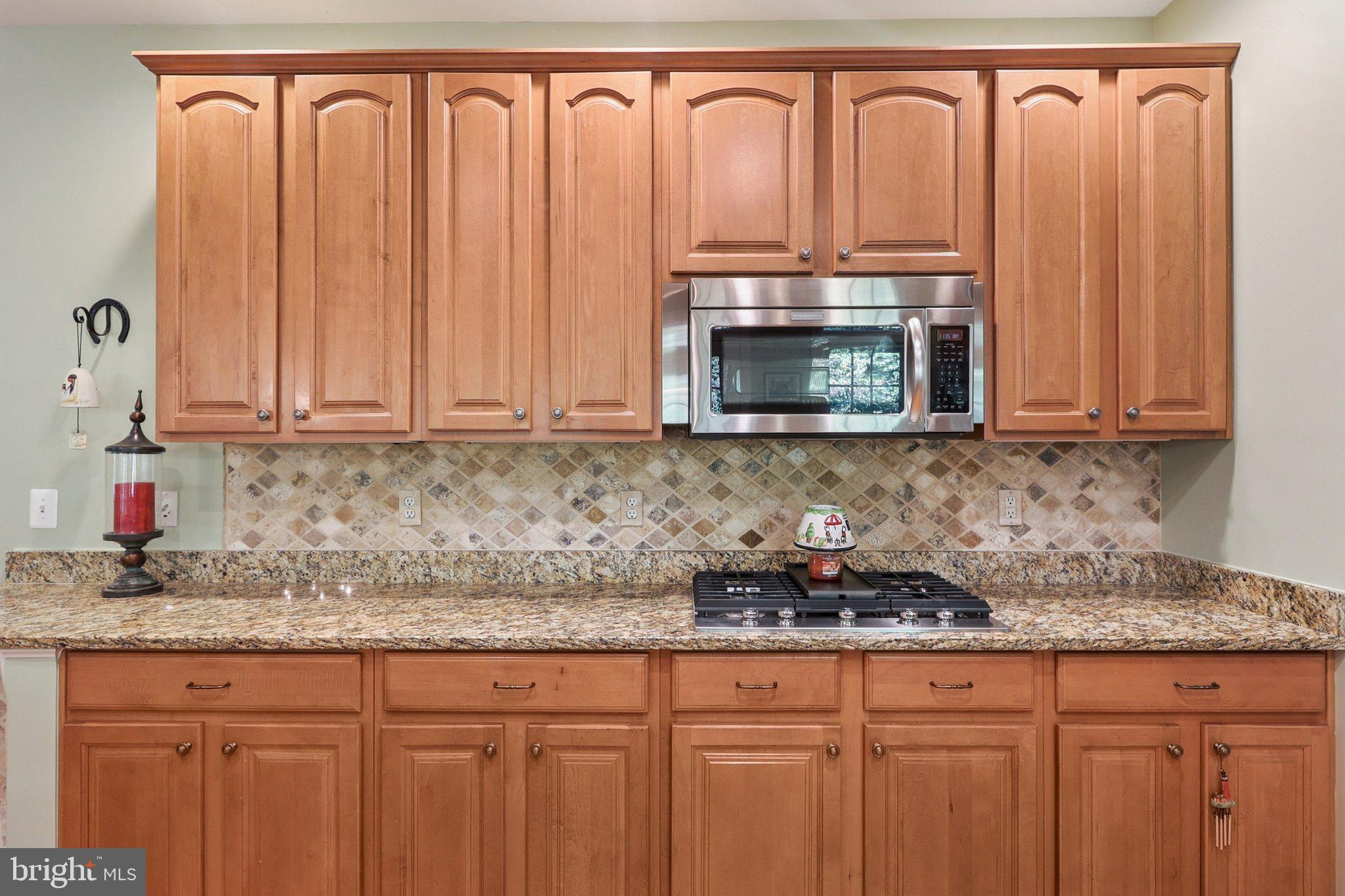 RIVER CREEK - Residential