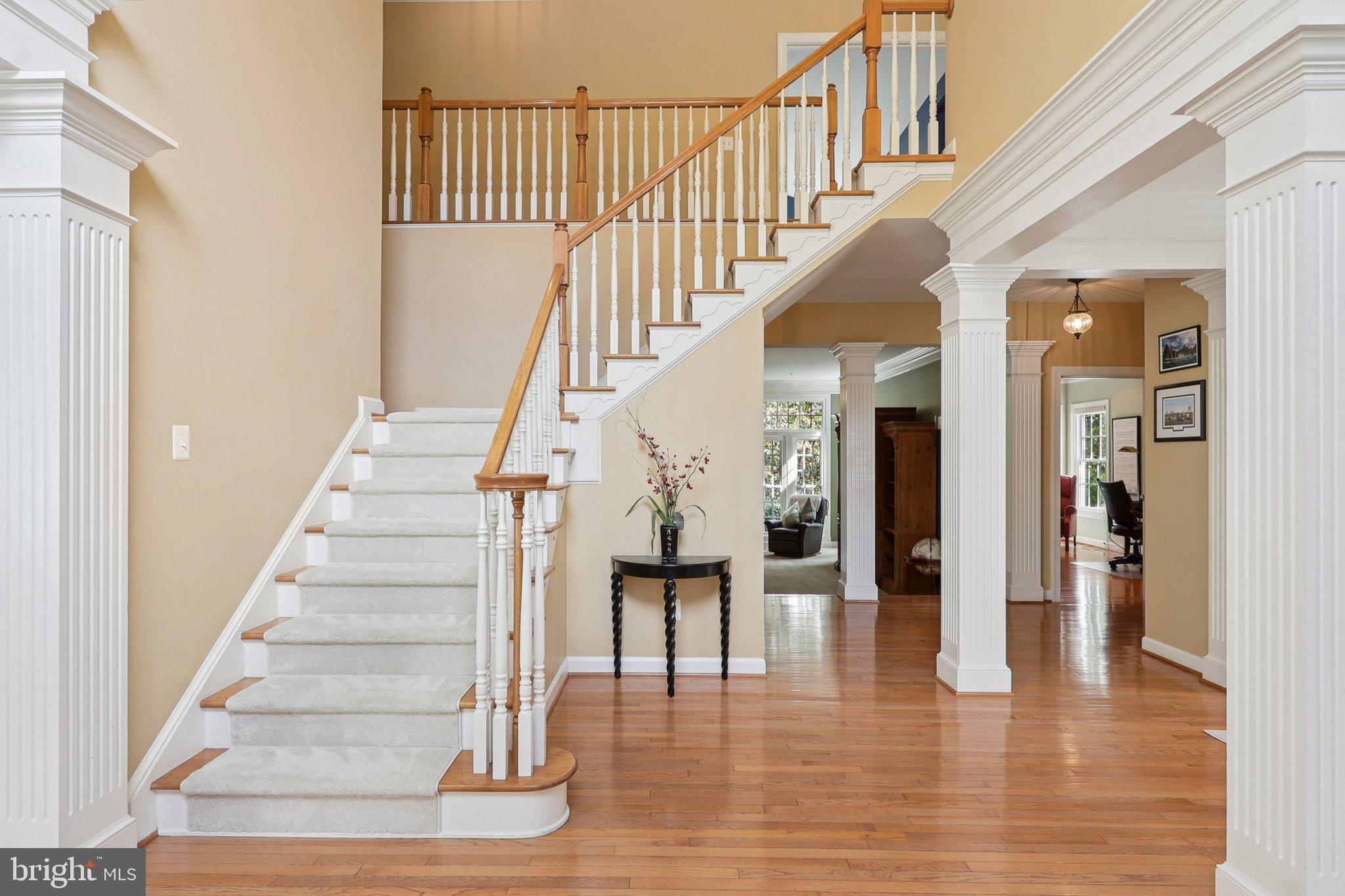 43420 SPANISH BAY COURT