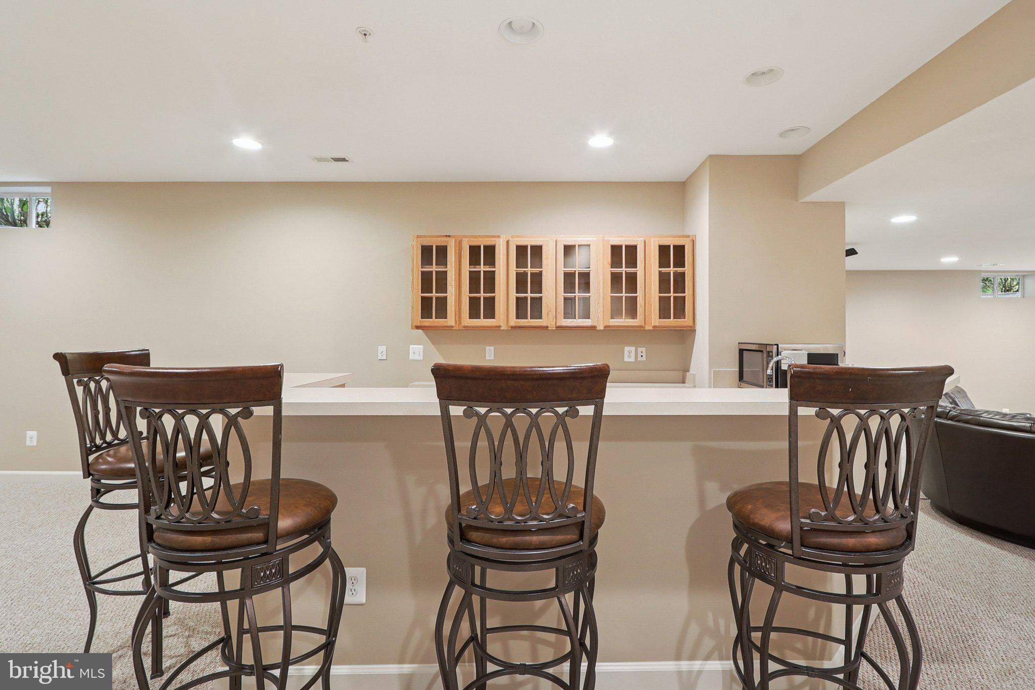 RIVER CREEK - Residential