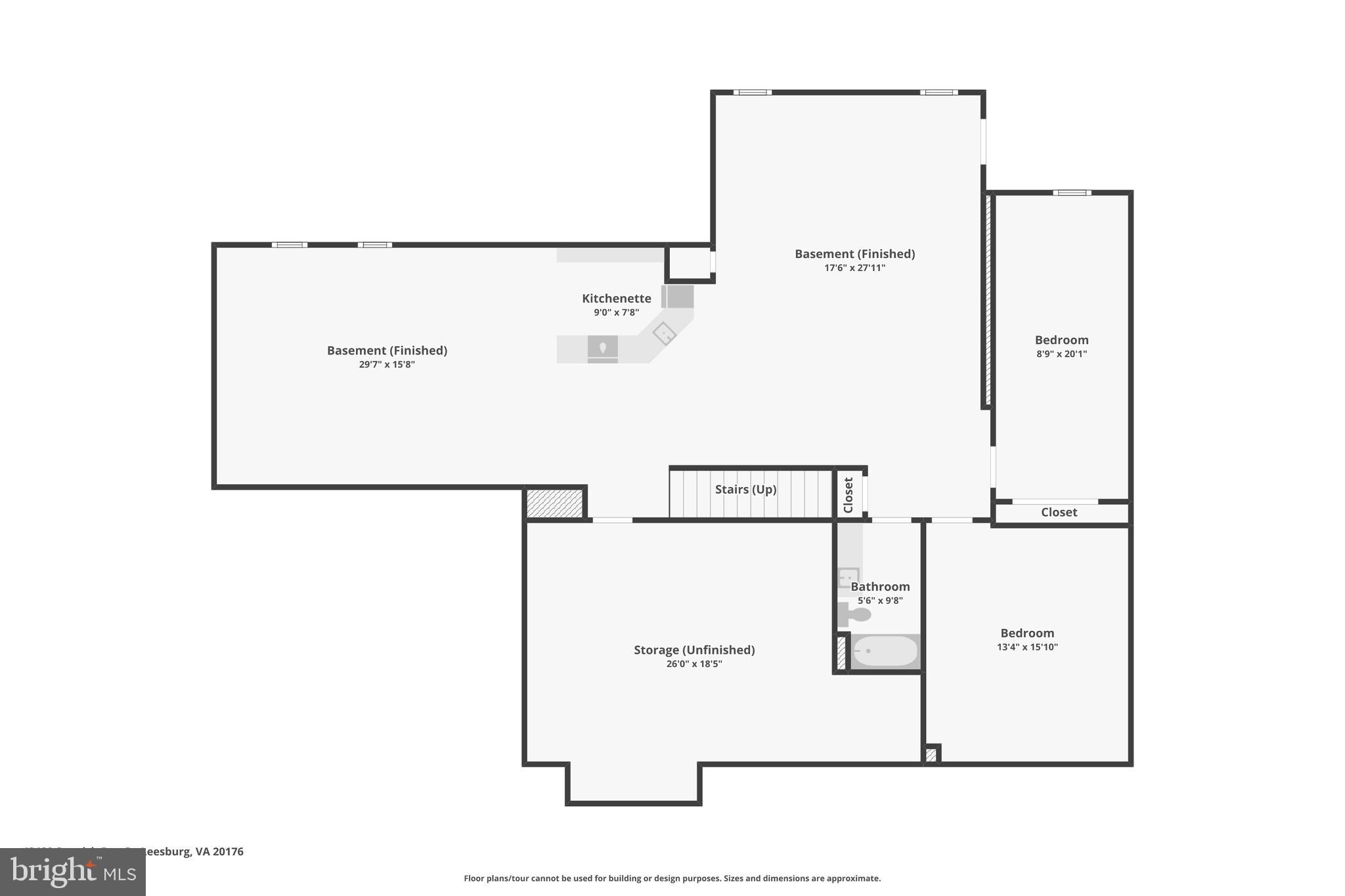 RIVER CREEK - Residential