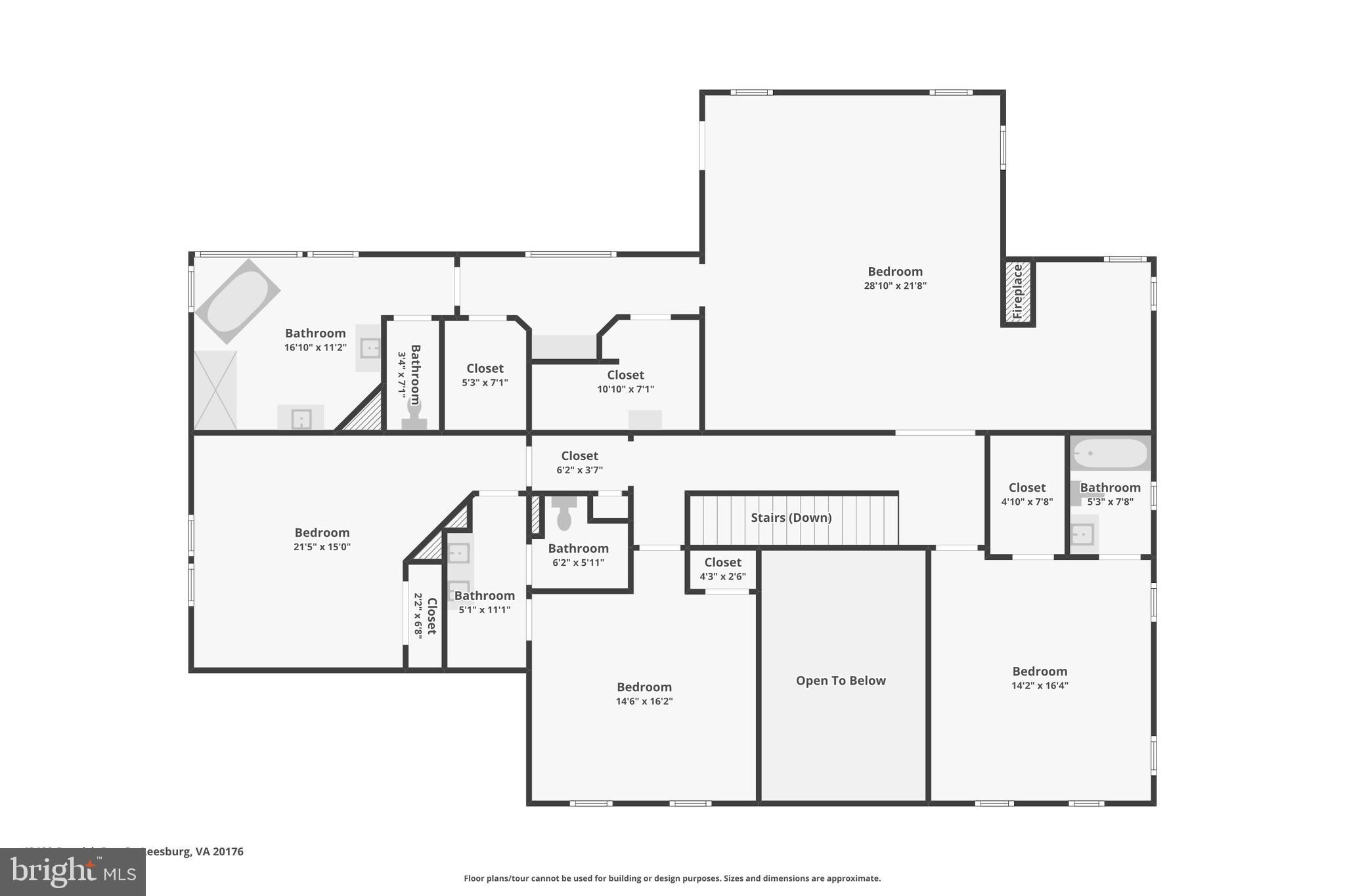 RIVER CREEK - Residential