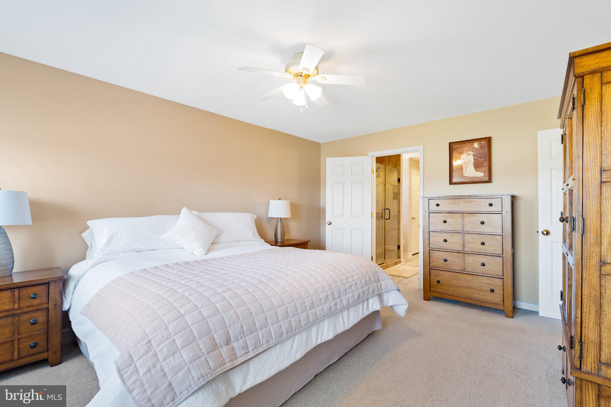 CHESAPEAKE HAVEN - Residential