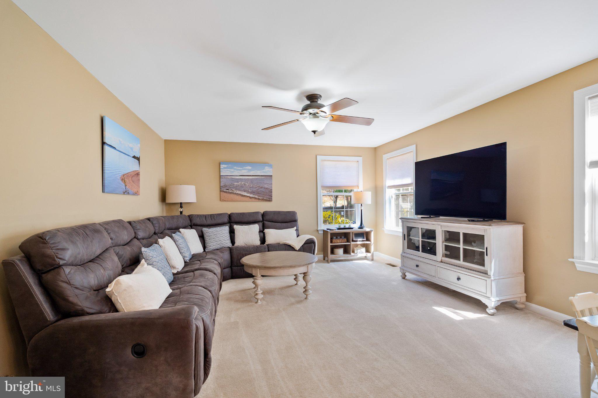 CHESAPEAKE HAVEN - Residential