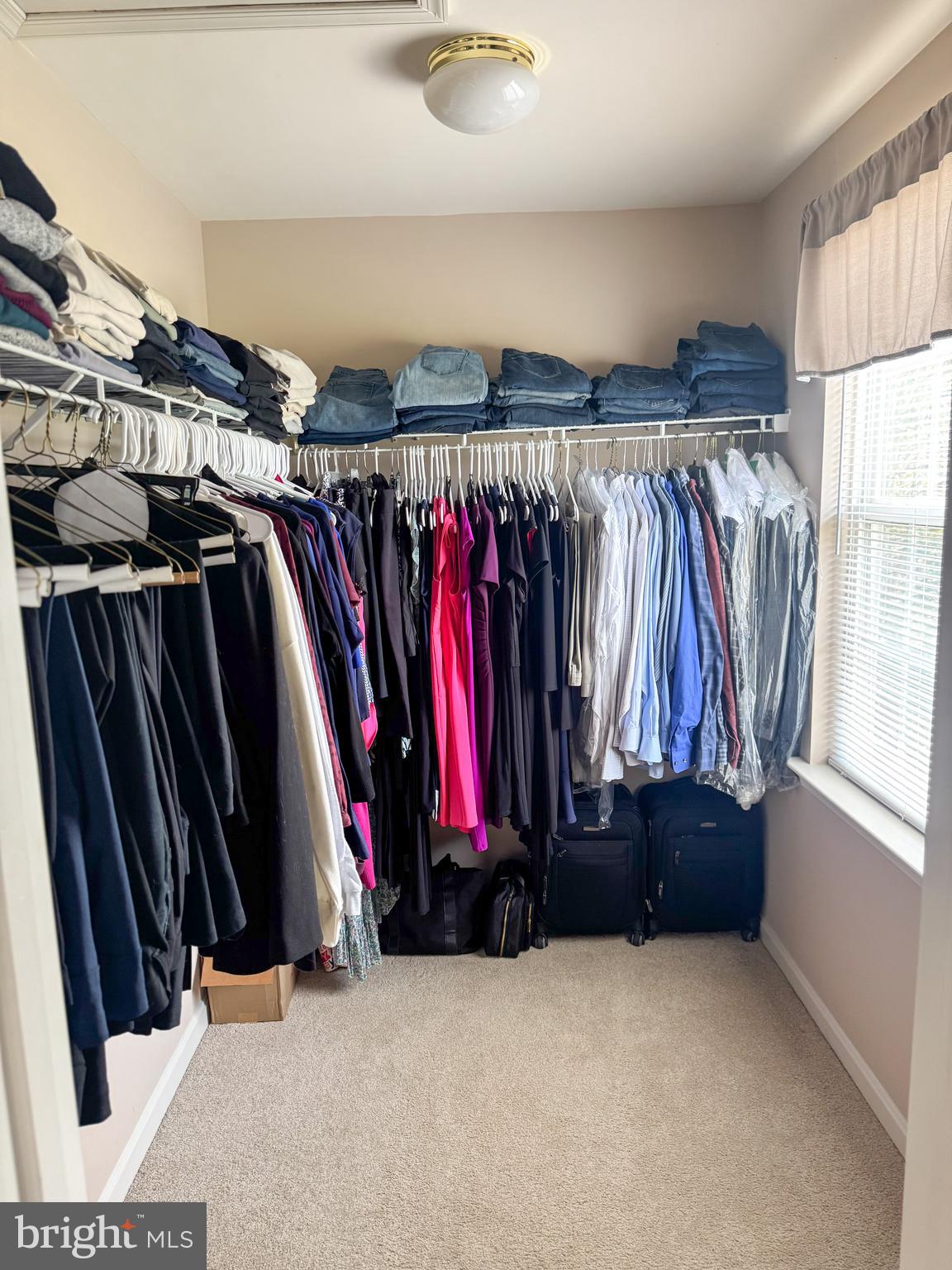 CHESAPEAKE HAVEN - Residential