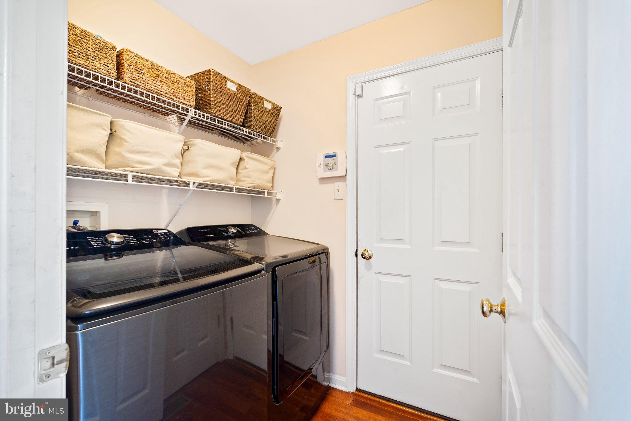 CHESAPEAKE HAVEN - Residential