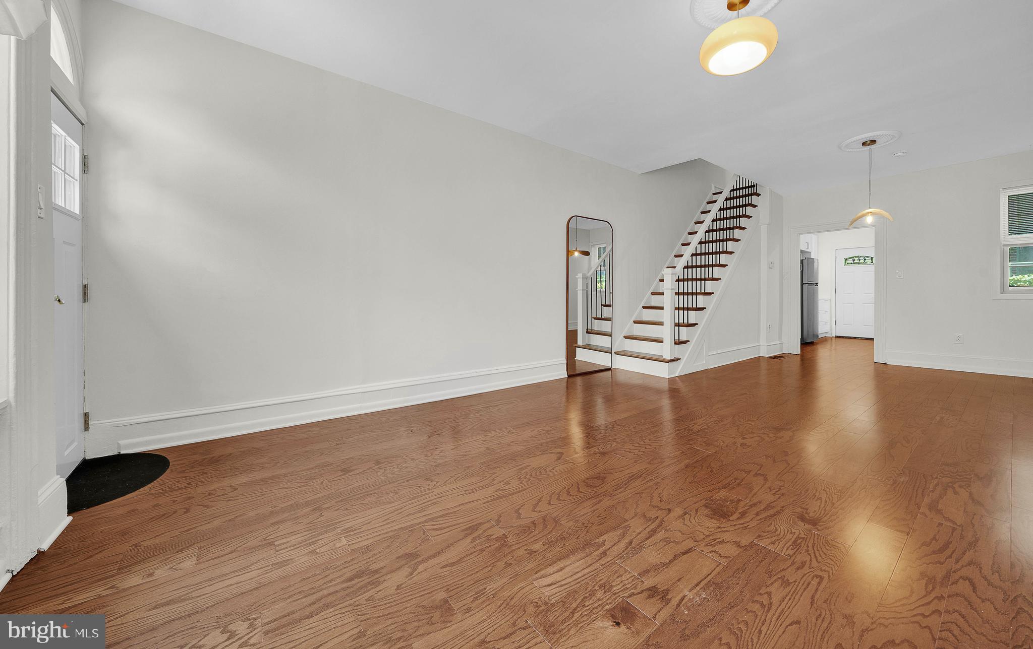 1748 TULIP STREET