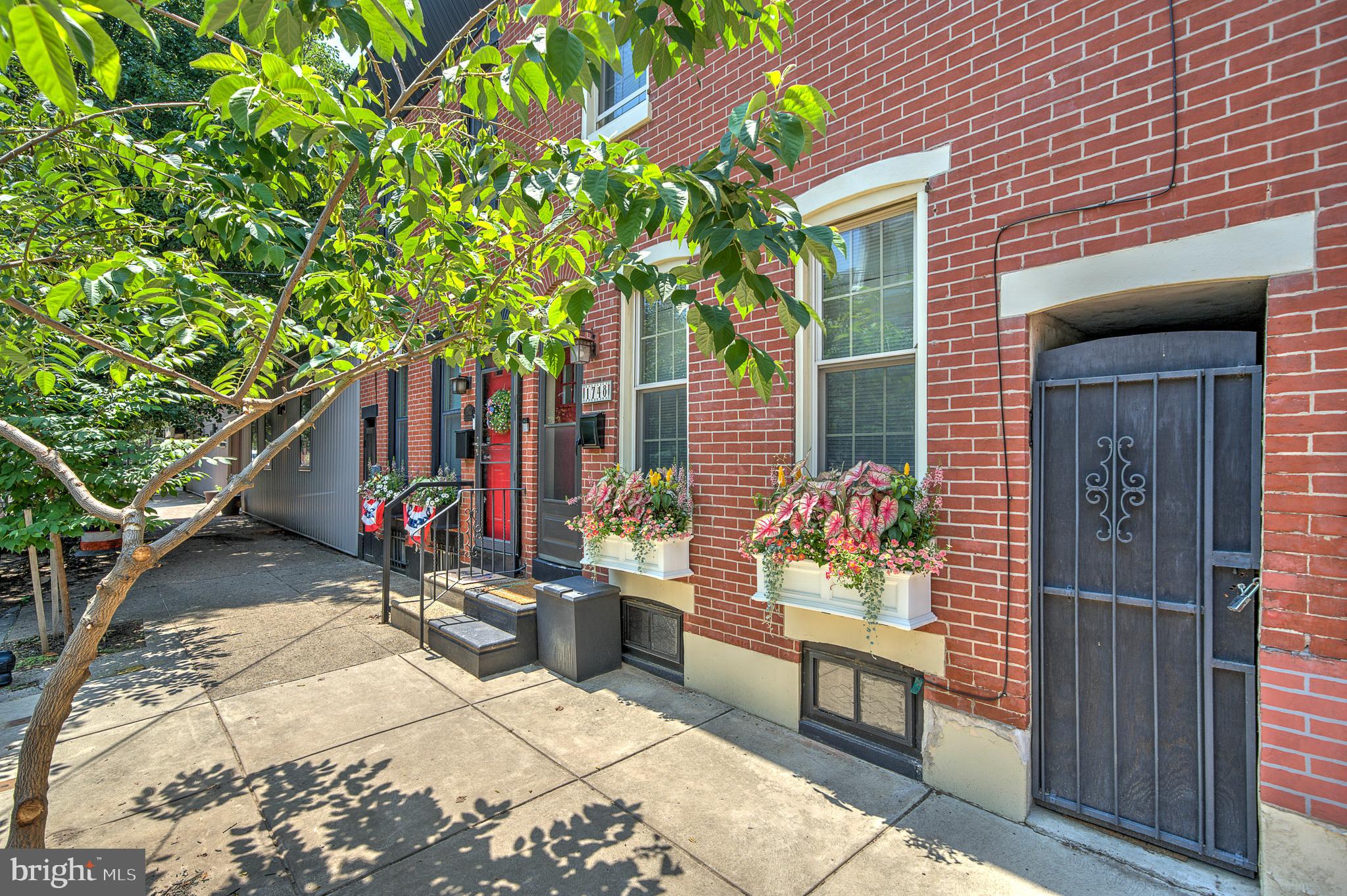 1748 TULIP STREET