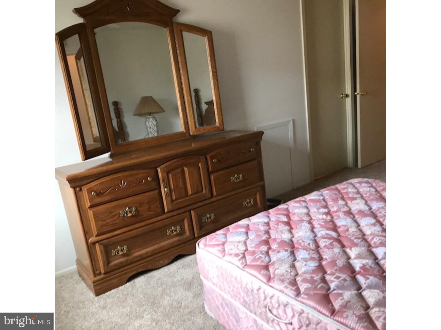 SCOTCHBROOK - Residential