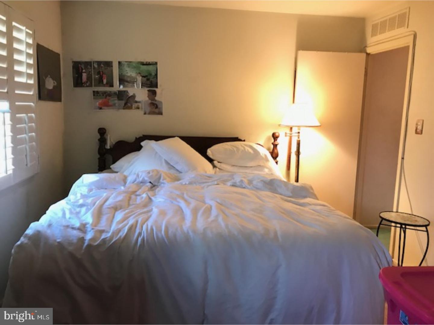 SCOTCHBROOK - Residential