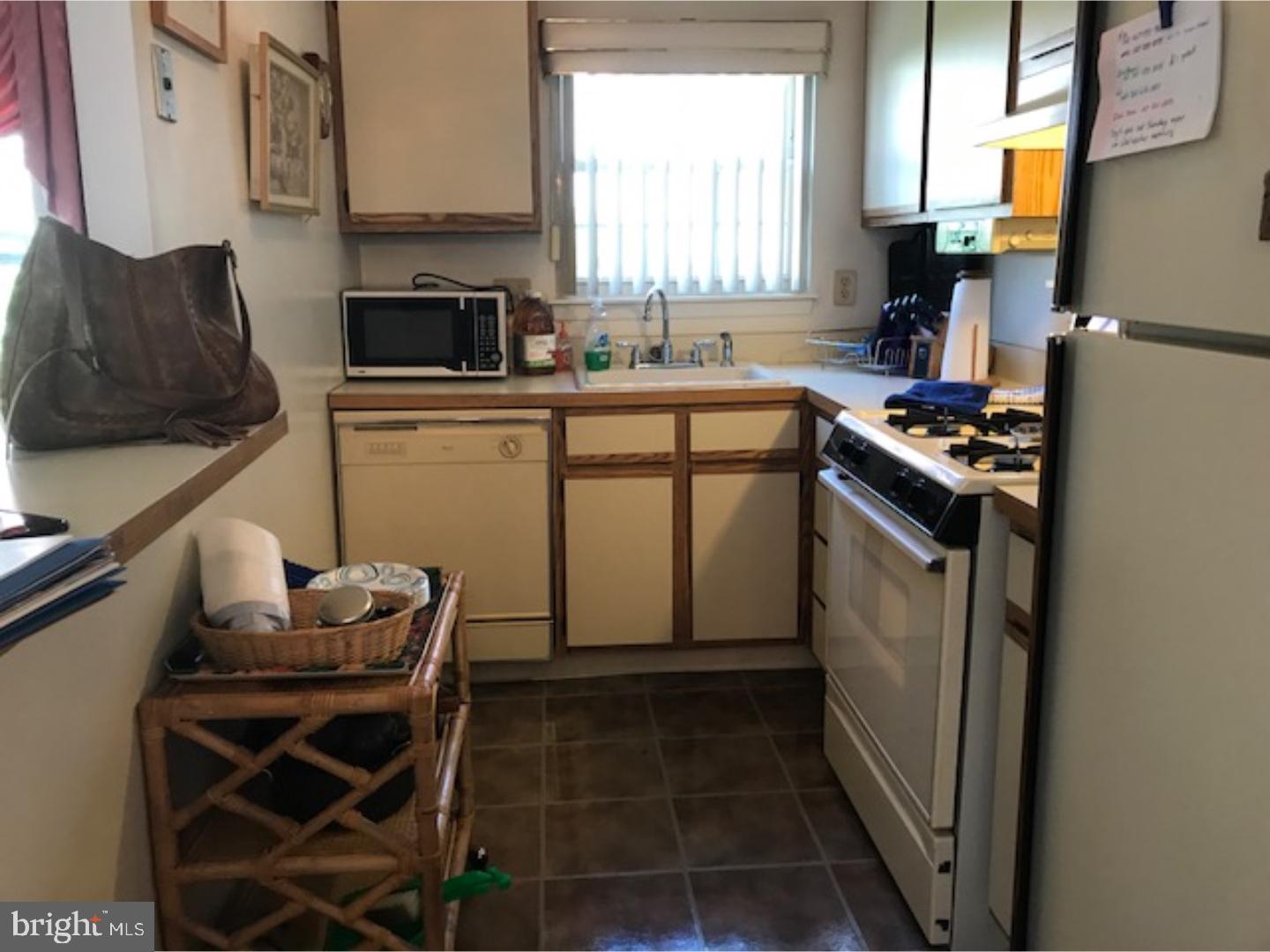 SCOTCHBROOK - Residential