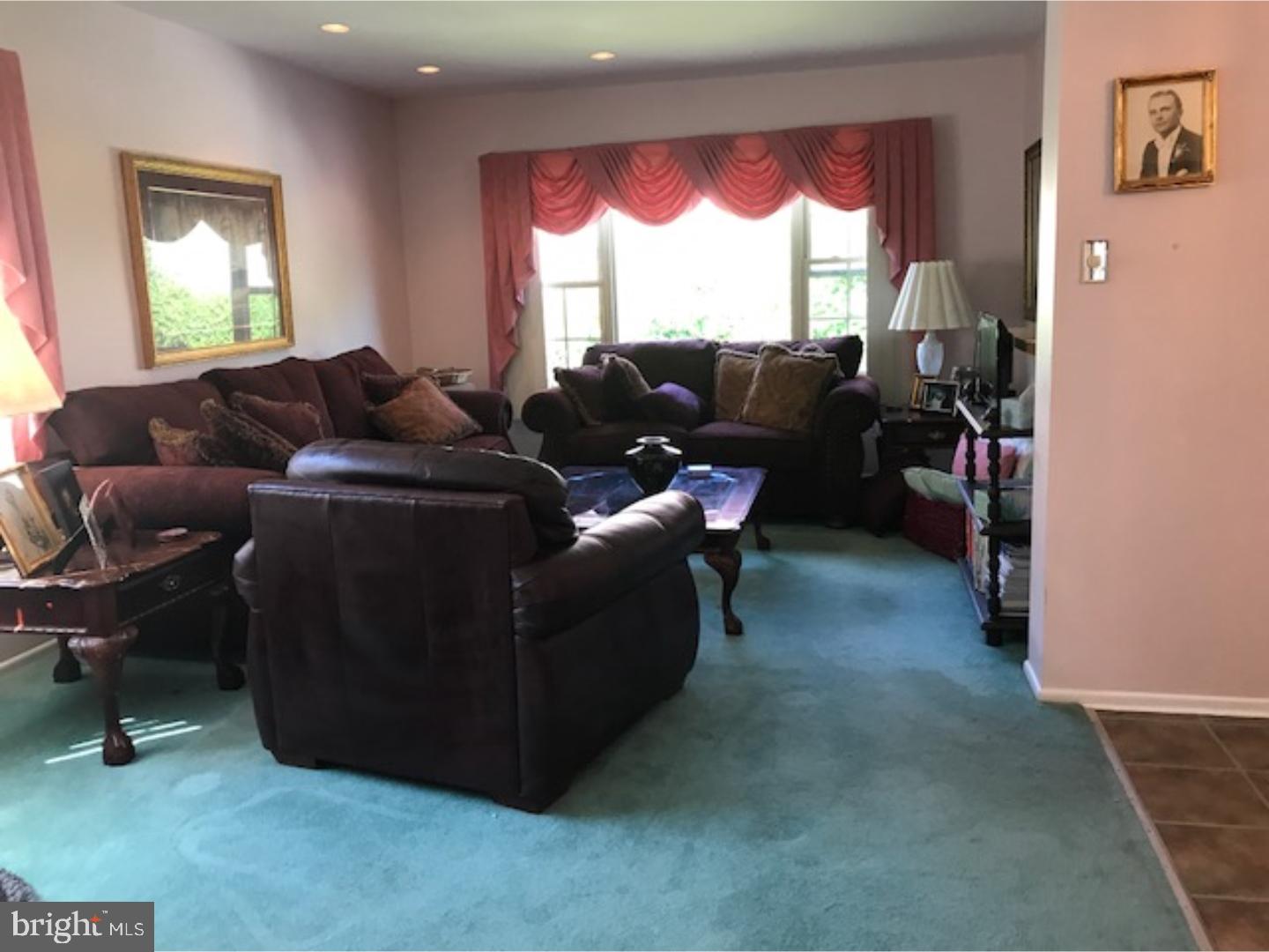 SCOTCHBROOK - Residential