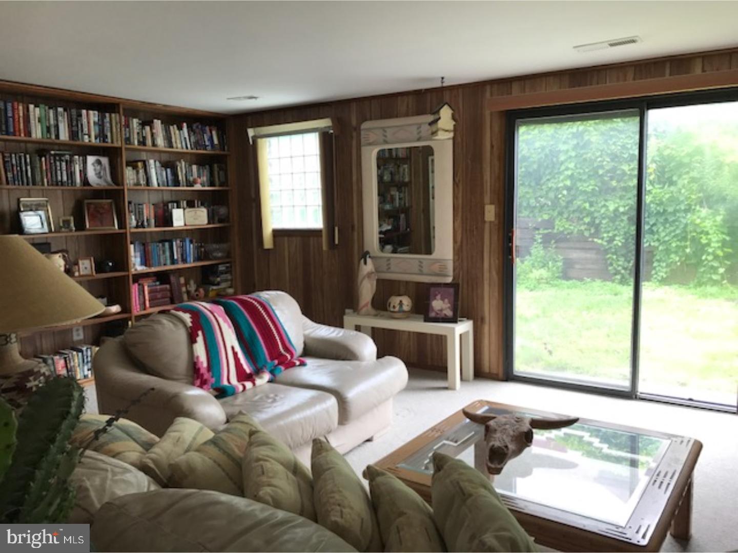 SCOTCHBROOK - Residential