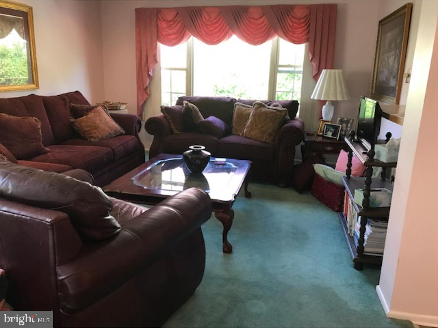 SCOTCHBROOK - Residential