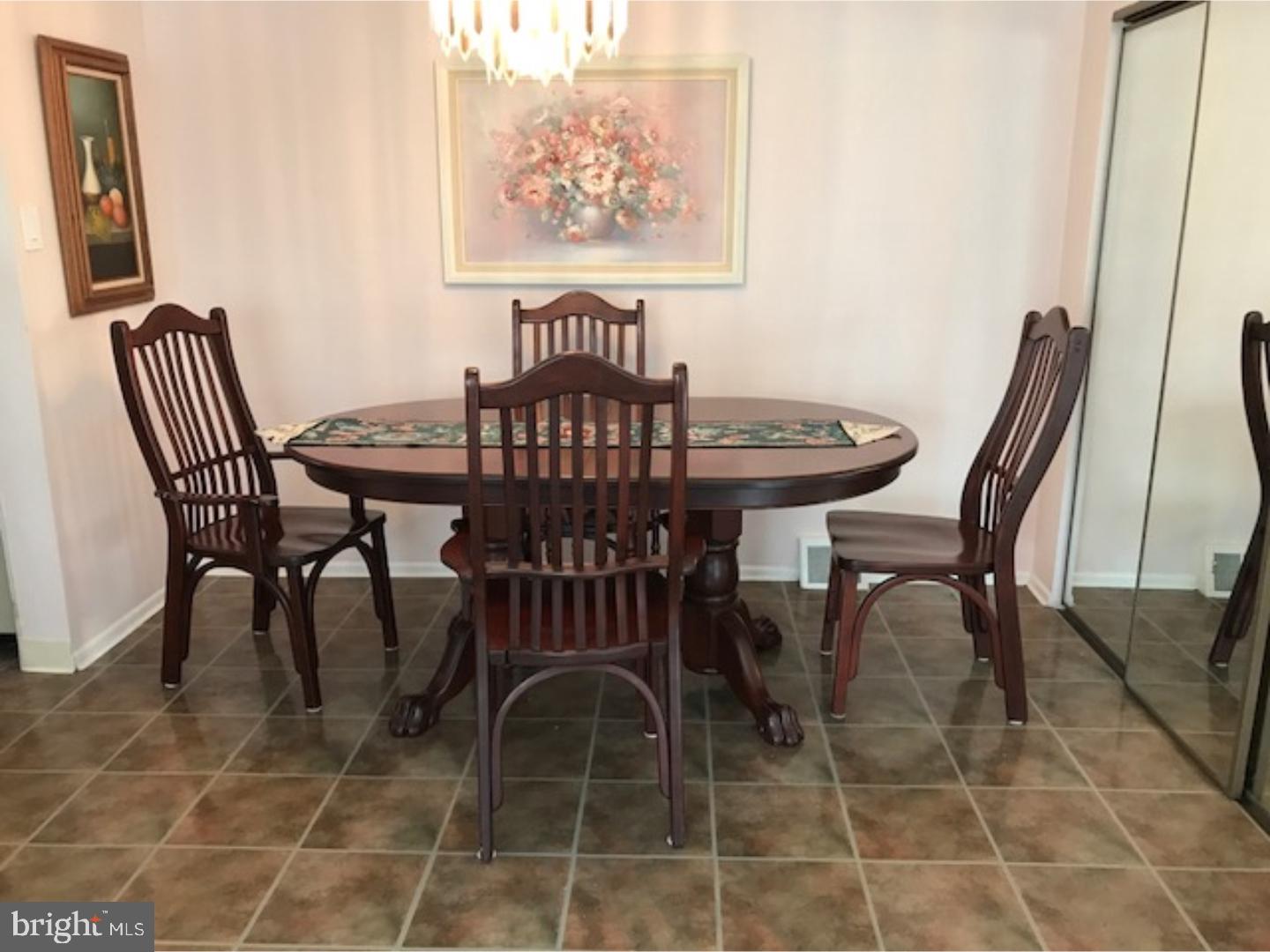 SCOTCHBROOK - Residential