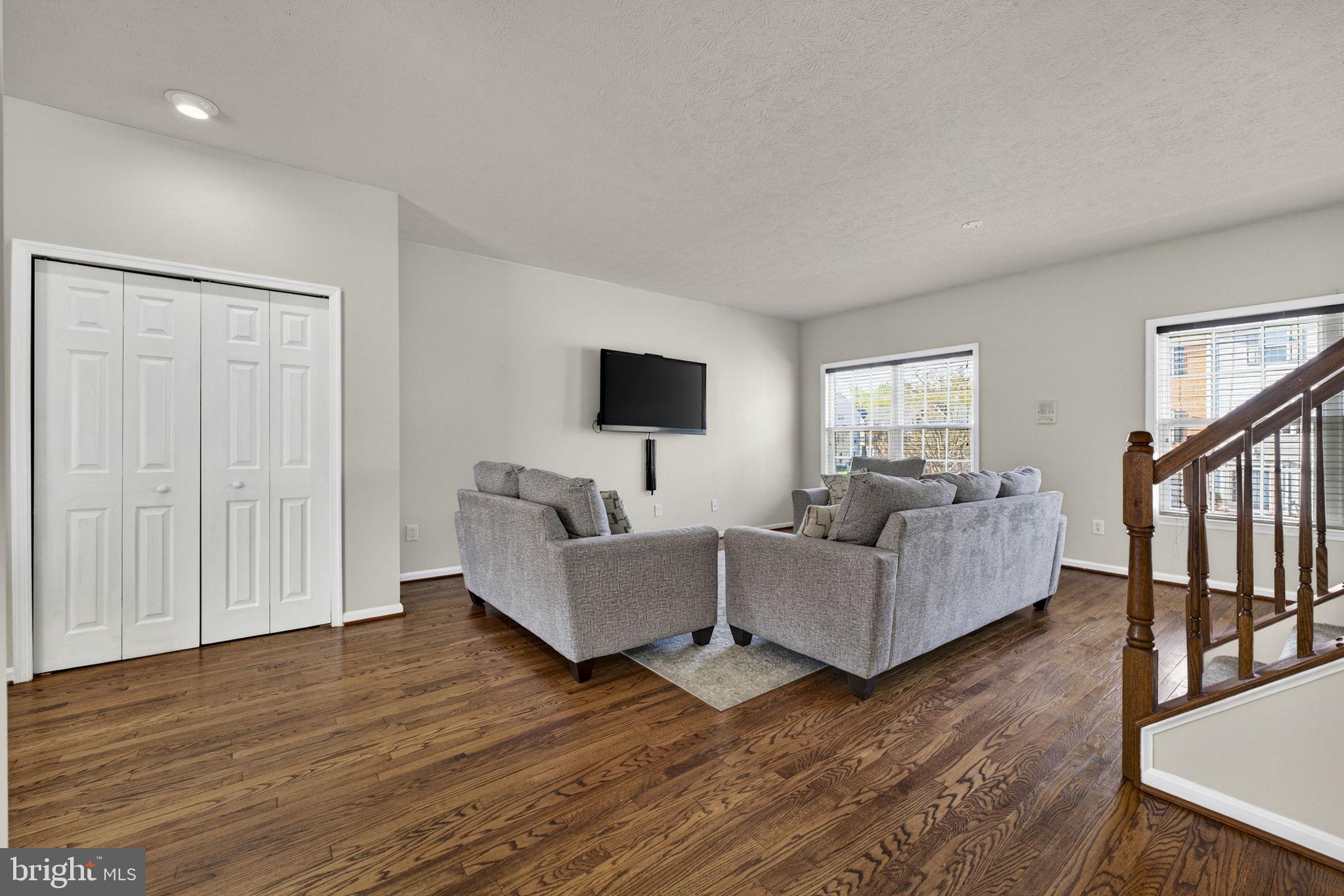 102 CLEARWATER COURT