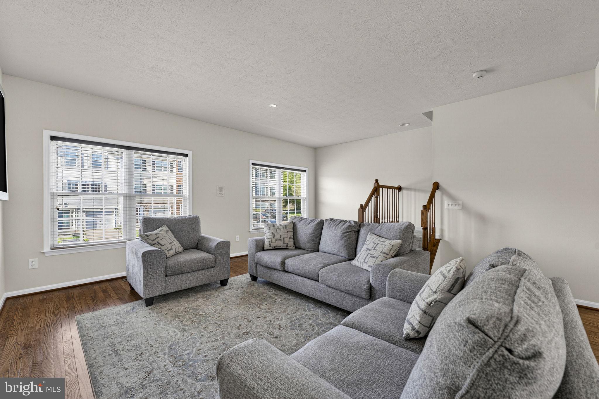 102 CLEARWATER COURT