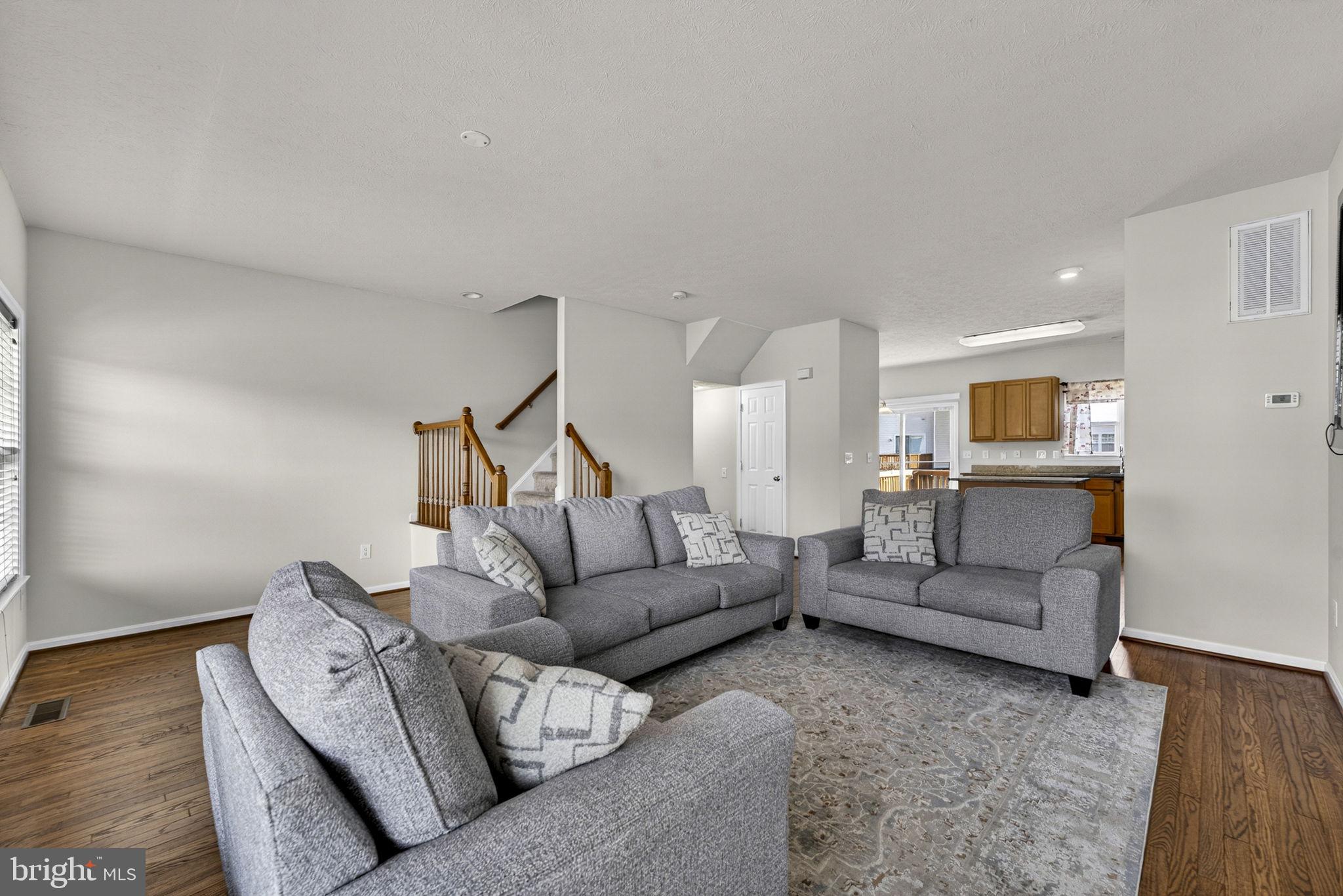 102 CLEARWATER COURT