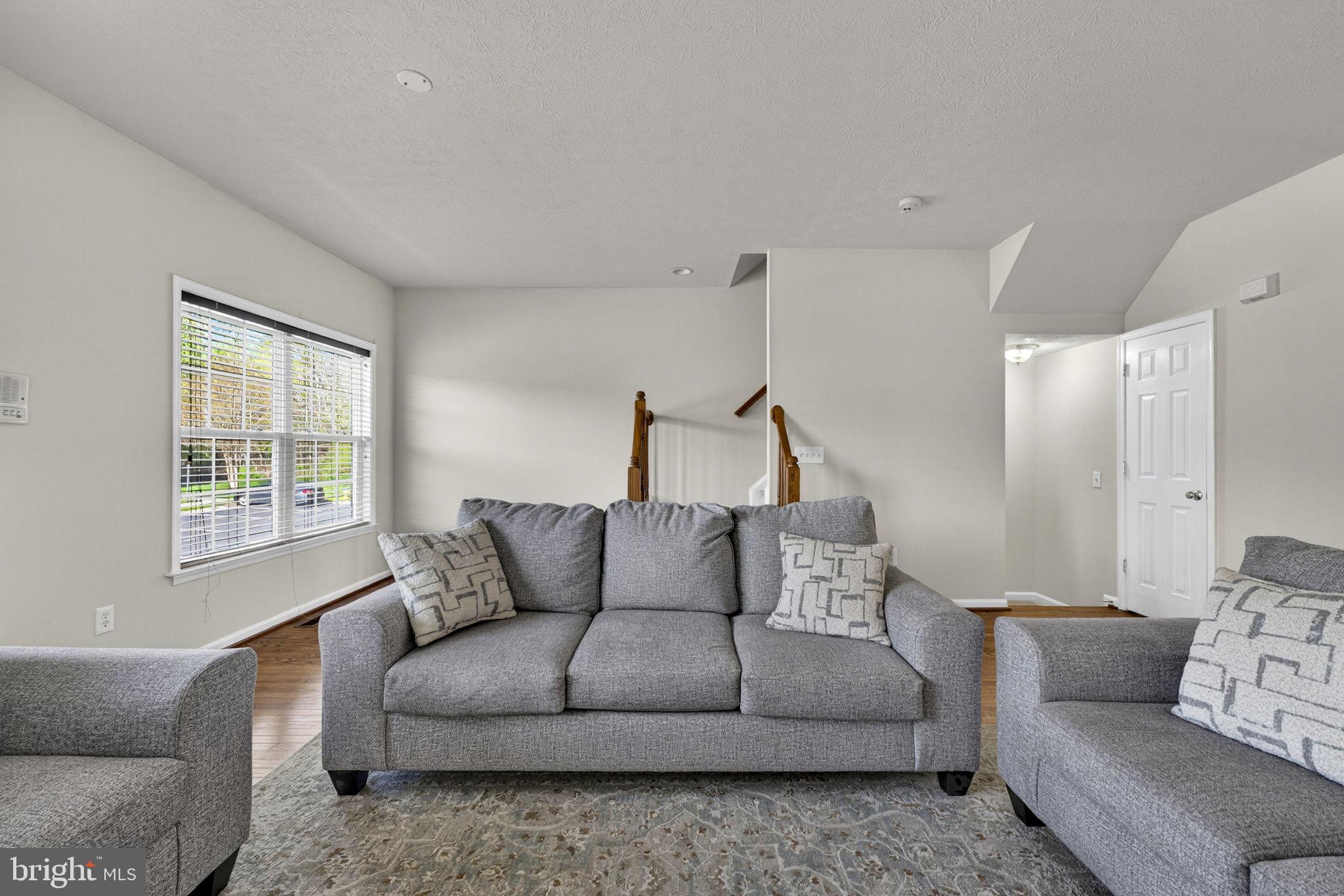 102 CLEARWATER COURT