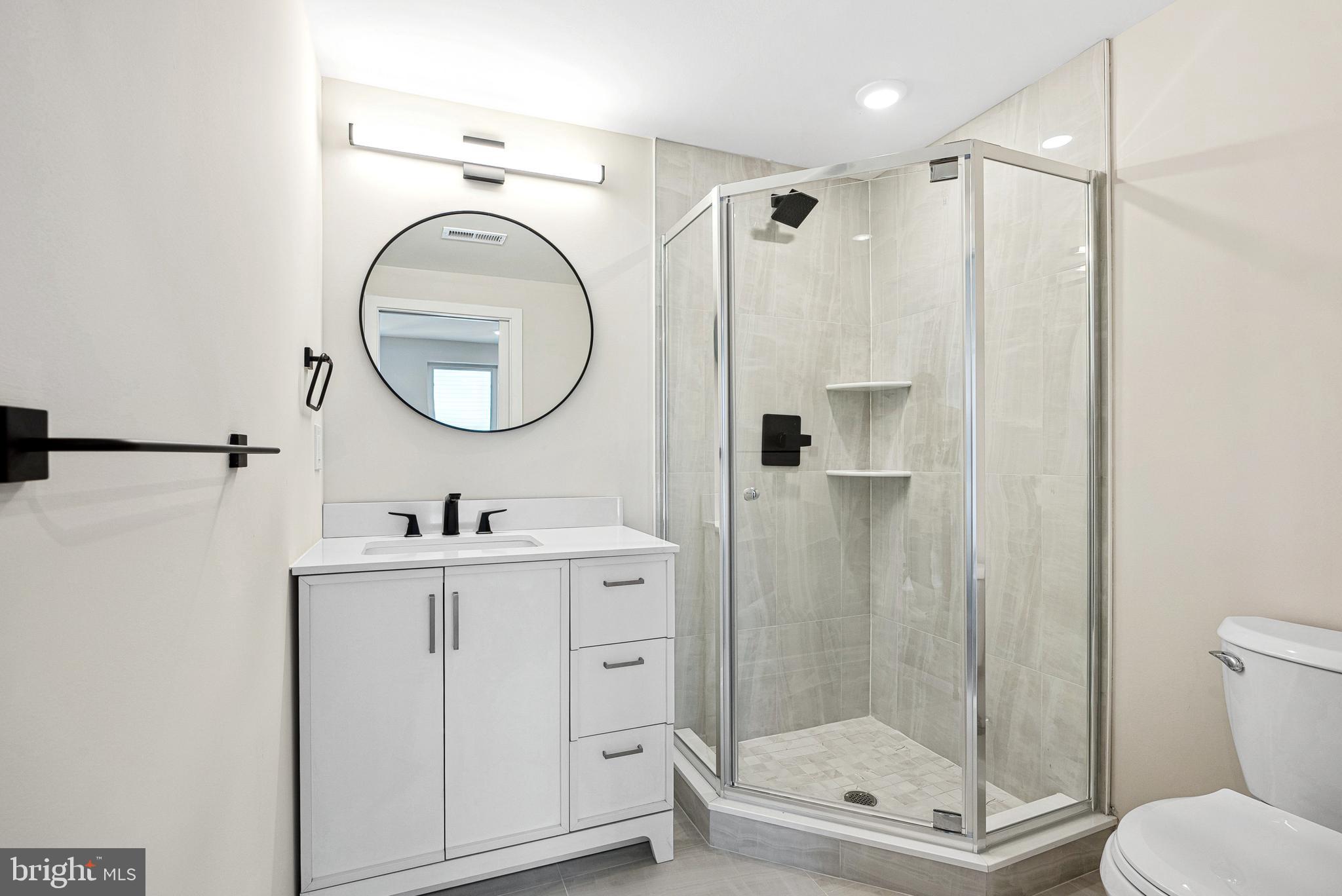 PENNSPORT - Residential Lease