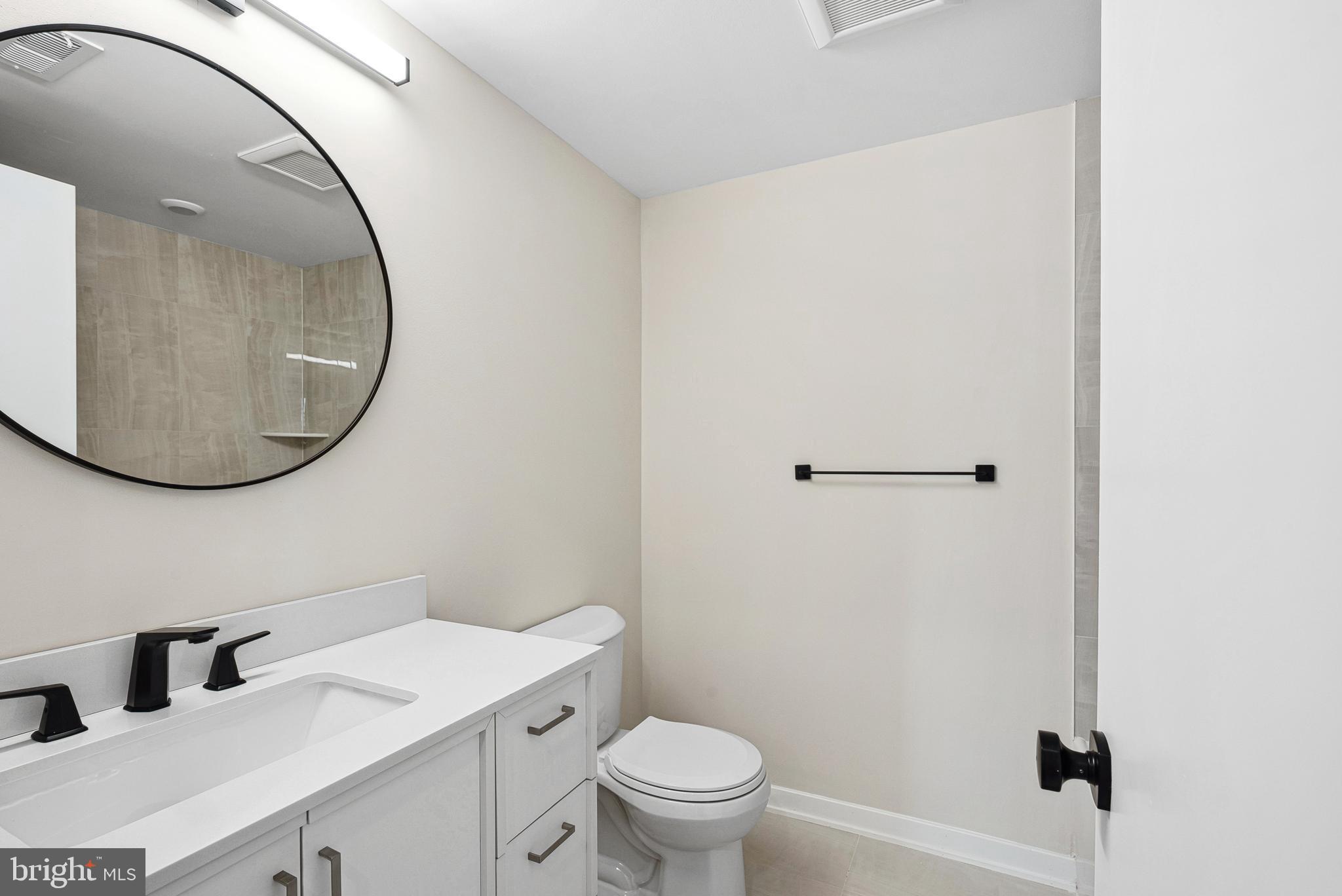 PENNSPORT - Residential Lease