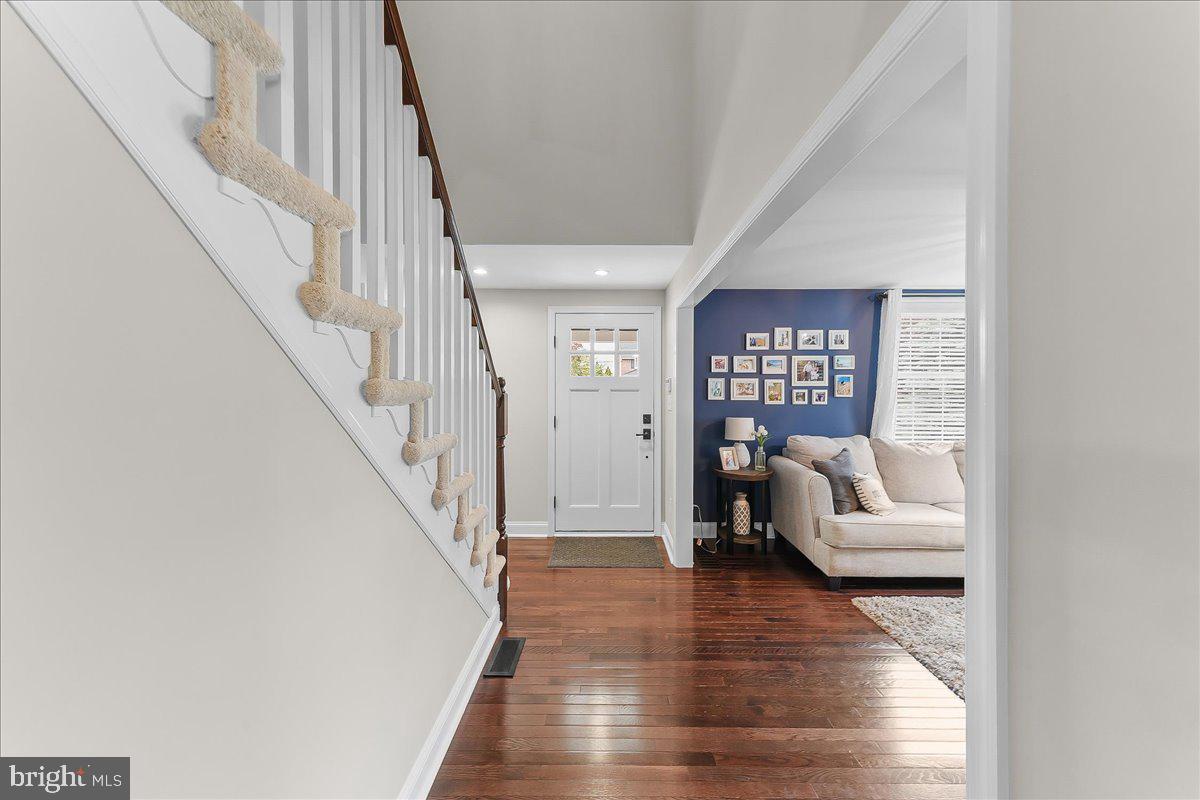 VALLEY VIEW - Residential